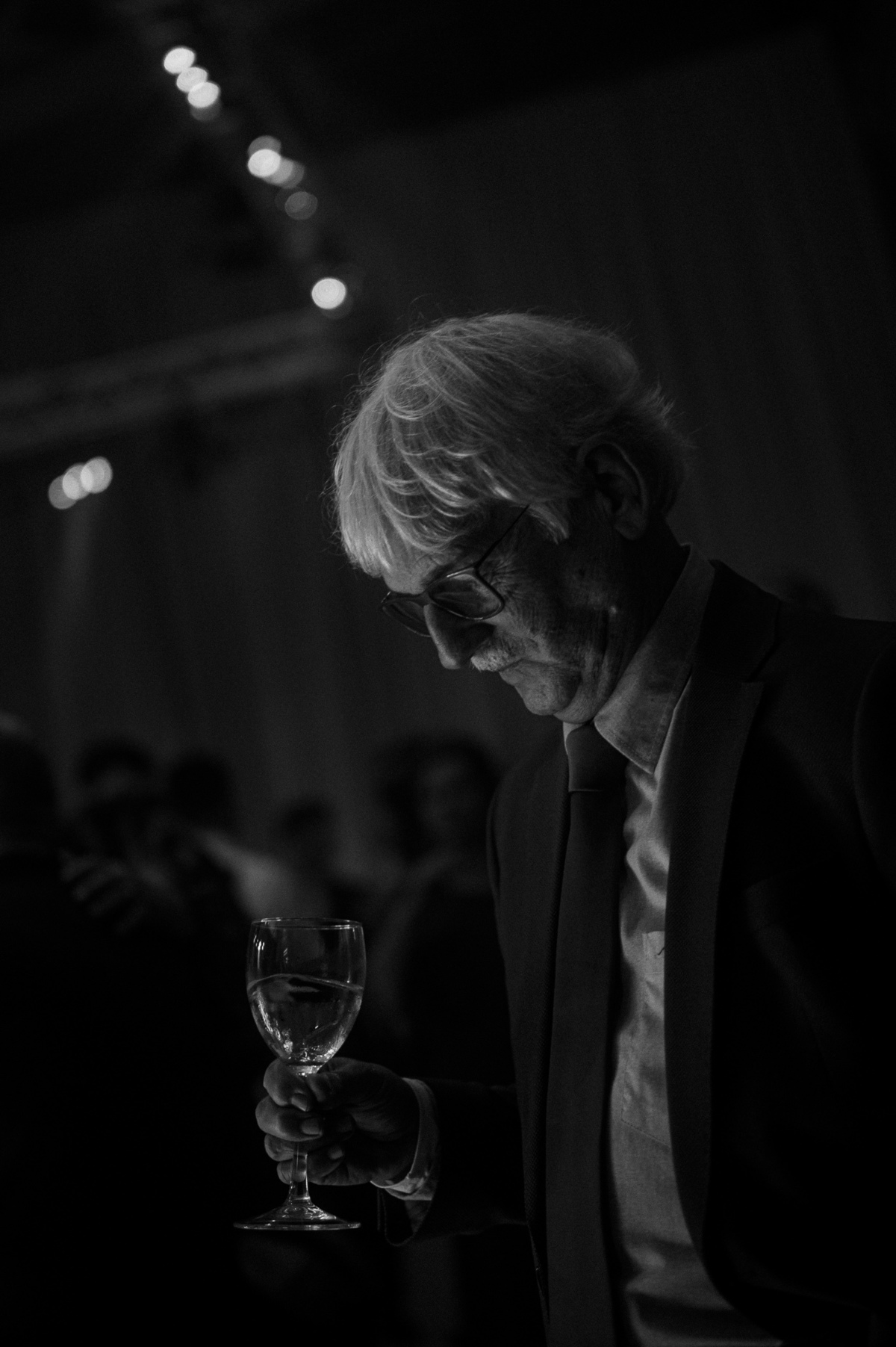 casamentonaserragaucha,valedosvinhedos,marcoluigi,hotelespadovinho,lucaslermen,djdanna,carlanegri,casamentosnaserra,vestidodenoiva,casamentoclassico,casamentoelegante,newframefilms,droneweddings