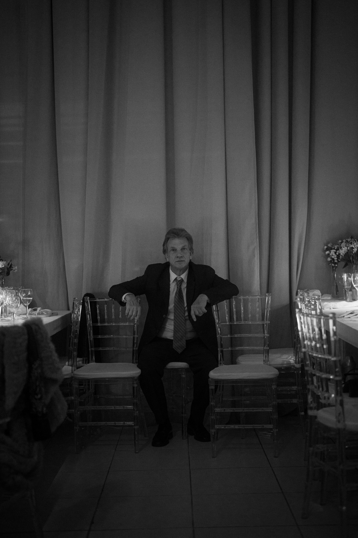 casamentonaserragaucha,valedosvinhedos,marcoluigi,hotelespadovinho,lucaslermen,djdanna,carlanegri,casamentosnaserra,vestidodenoiva,casamentoclassico,casamentoelegante,newframefilms,droneweddings