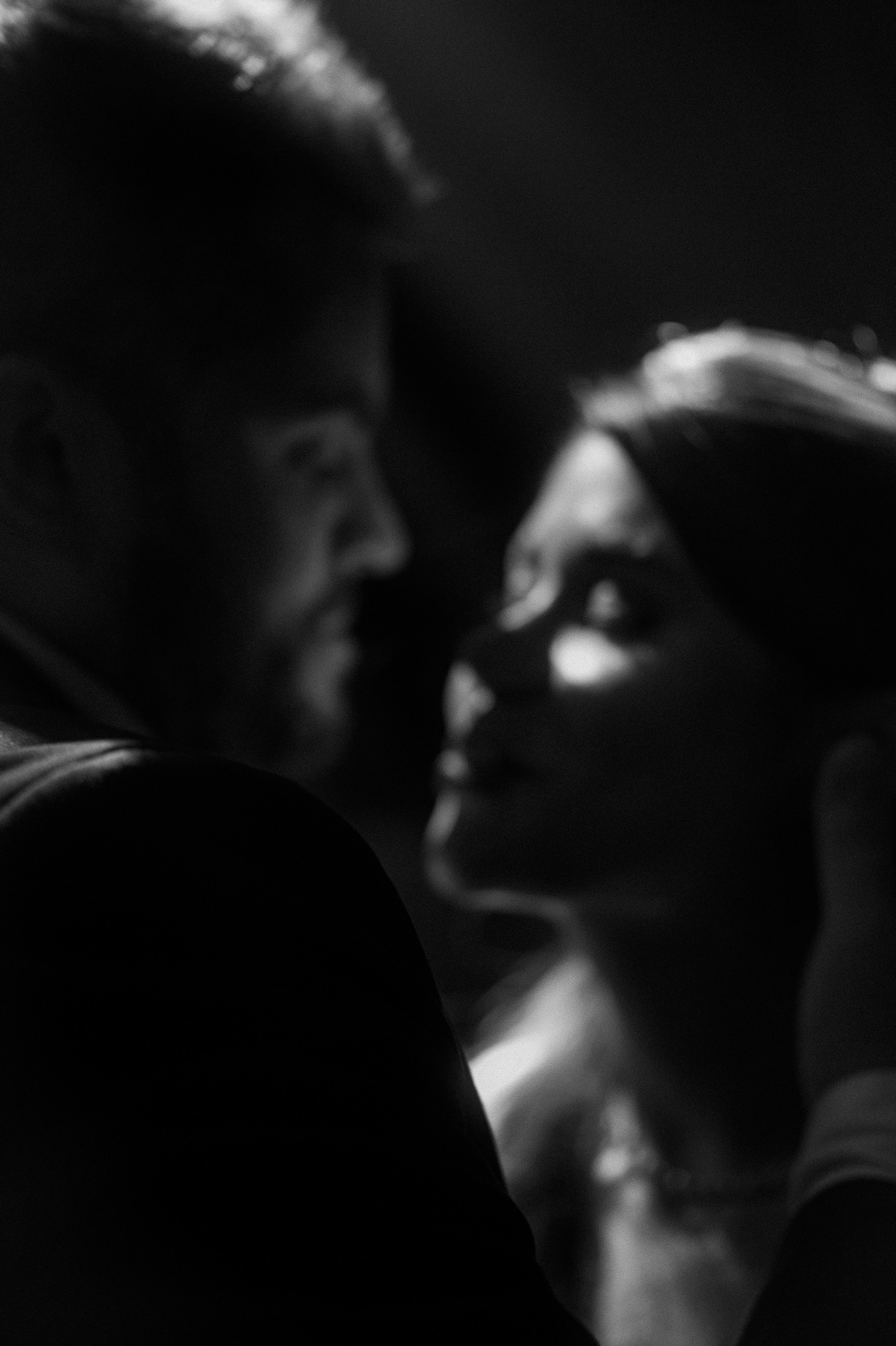 casamentonaserragaucha,valedosvinhedos,marcoluigi,hotelespadovinho,lucaslermen,djdanna,carlanegri,casamentosnaserra,vestidodenoiva,casamentoclassico,casamentoelegante,newframefilms,droneweddings
