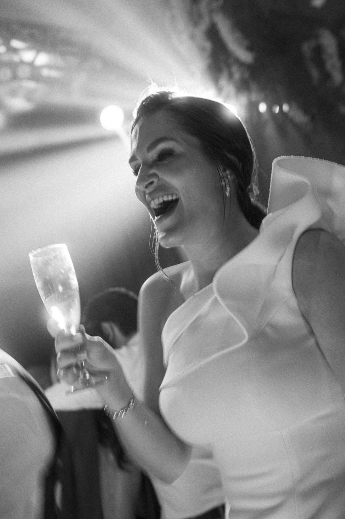 casamentonaserragaucha,valedosvinhedos,marcoluigi,hotelespadovinho,lucaslermen,djdanna,carlanegri,casamentosnaserra,vestidodenoiva,casamentoclassico,casamentoelegante,newframefilms,droneweddings