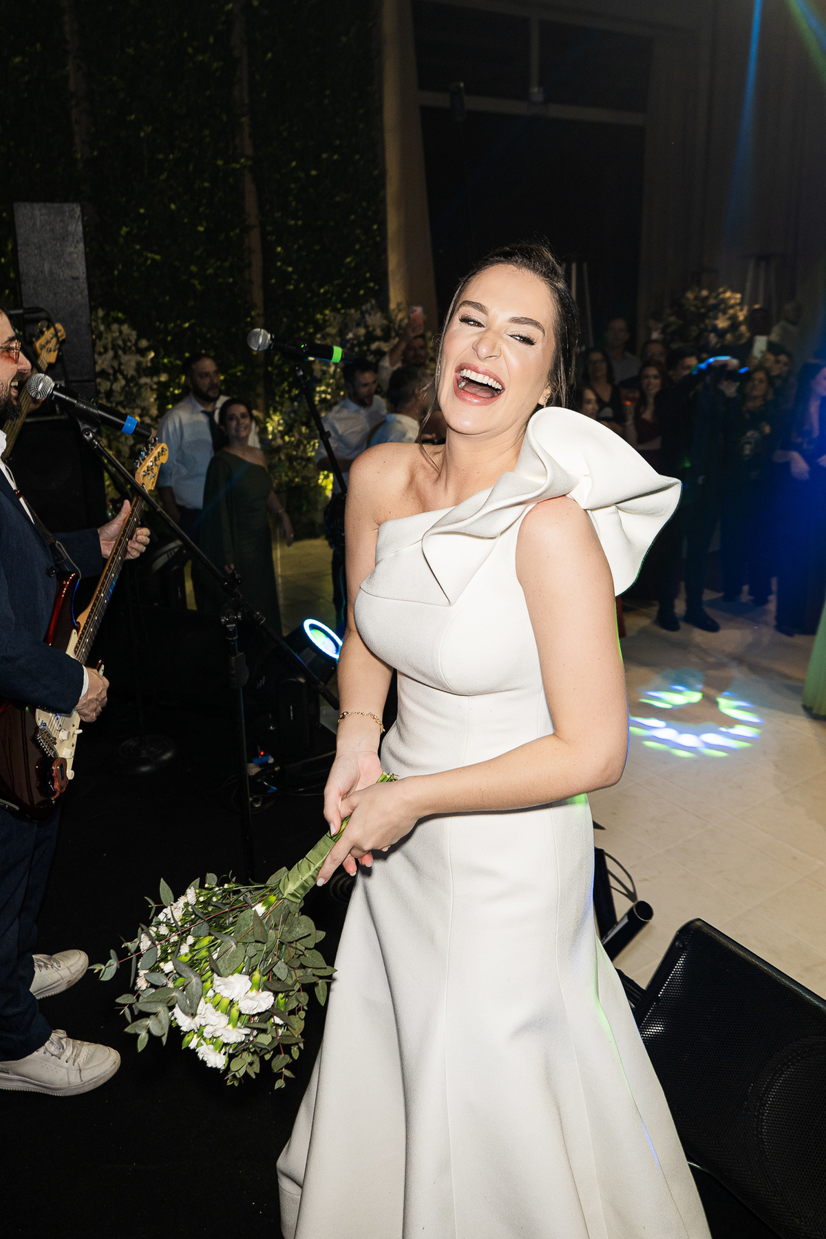 casamentonaserragaucha,valedosvinhedos,marcoluigi,hotelespadovinho,lucaslermen,djdanna,carlanegri,casamentosnaserra,vestidodenoiva,casamentoclassico,casamentoelegante,newframefilms,droneweddings