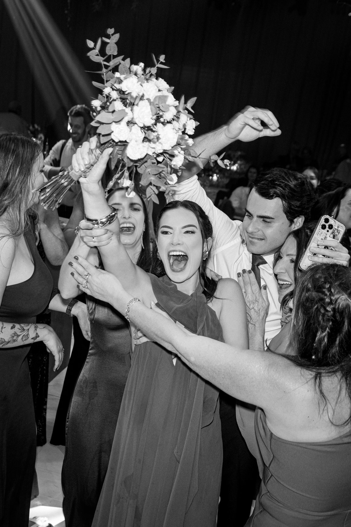 casamentonaserragaucha,valedosvinhedos,marcoluigi,hotelespadovinho,lucaslermen,djdanna,carlanegri,casamentosnaserra,vestidodenoiva,casamentoclassico,casamentoelegante,newframefilms,droneweddings