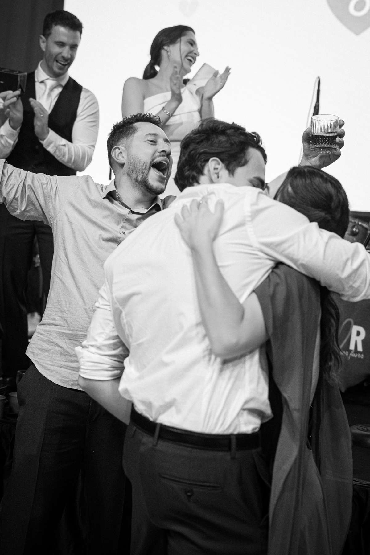 casamentonaserragaucha,valedosvinhedos,marcoluigi,hotelespadovinho,lucaslermen,djdanna,carlanegri,casamentosnaserra,vestidodenoiva,casamentoclassico,casamentoelegante,newframefilms,droneweddings