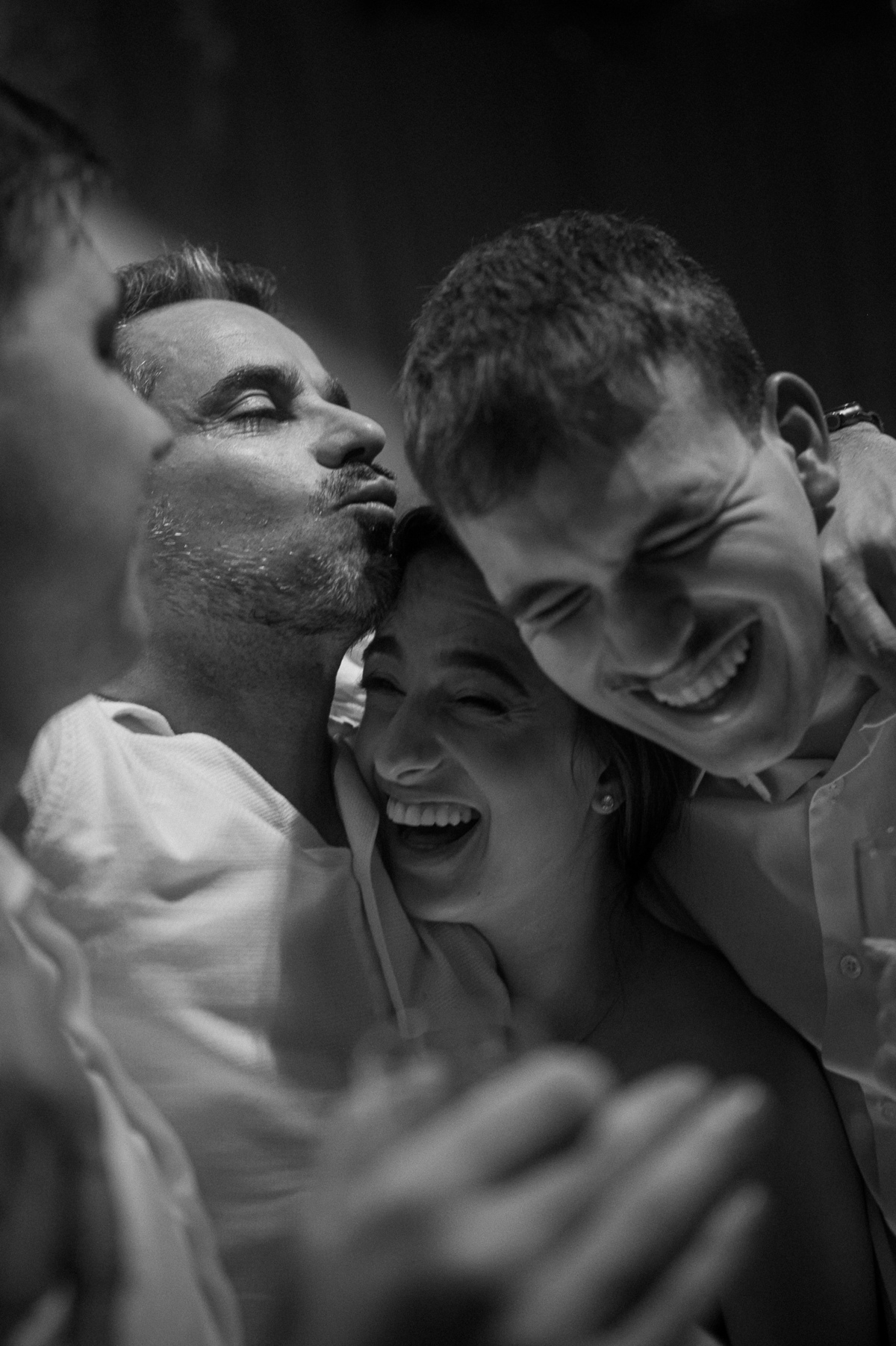casamentonaserragaucha,valedosvinhedos,marcoluigi,hotelespadovinho,lucaslermen,djdanna,carlanegri,casamentosnaserra,vestidodenoiva,casamentoclassico,casamentoelegante,newframefilms,droneweddings