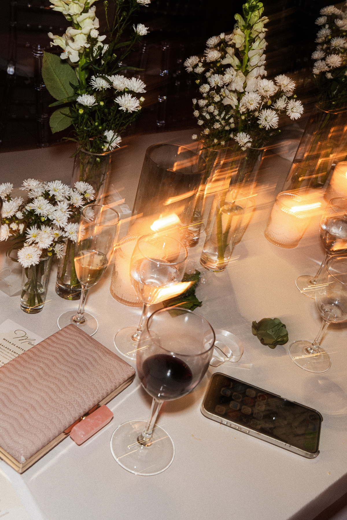 casamentonaserragaucha,valedosvinhedos,marcoluigi,hotelespadovinho,lucaslermen,djdanna,carlanegri,casamentosnaserra,vestidodenoiva,casamentoclassico,casamentoelegante,newframefilms,droneweddings