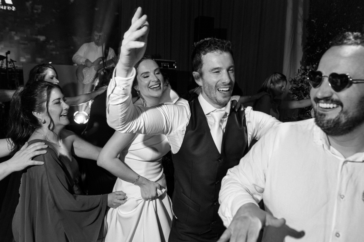 casamentonaserragaucha,valedosvinhedos,marcoluigi,hotelespadovinho,lucaslermen,djdanna,carlanegri,casamentosnaserra,vestidodenoiva,casamentoclassico,casamentoelegante,newframefilms,droneweddings