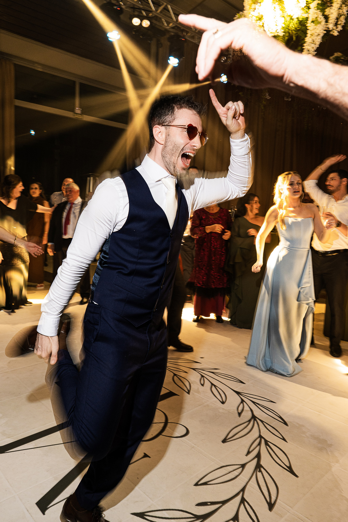 casamentonaserragaucha,valedosvinhedos,marcoluigi,hotelespadovinho,lucaslermen,djdanna,carlanegri,casamentosnaserra,vestidodenoiva,casamentoclassico,casamentoelegante,newframefilms,droneweddings