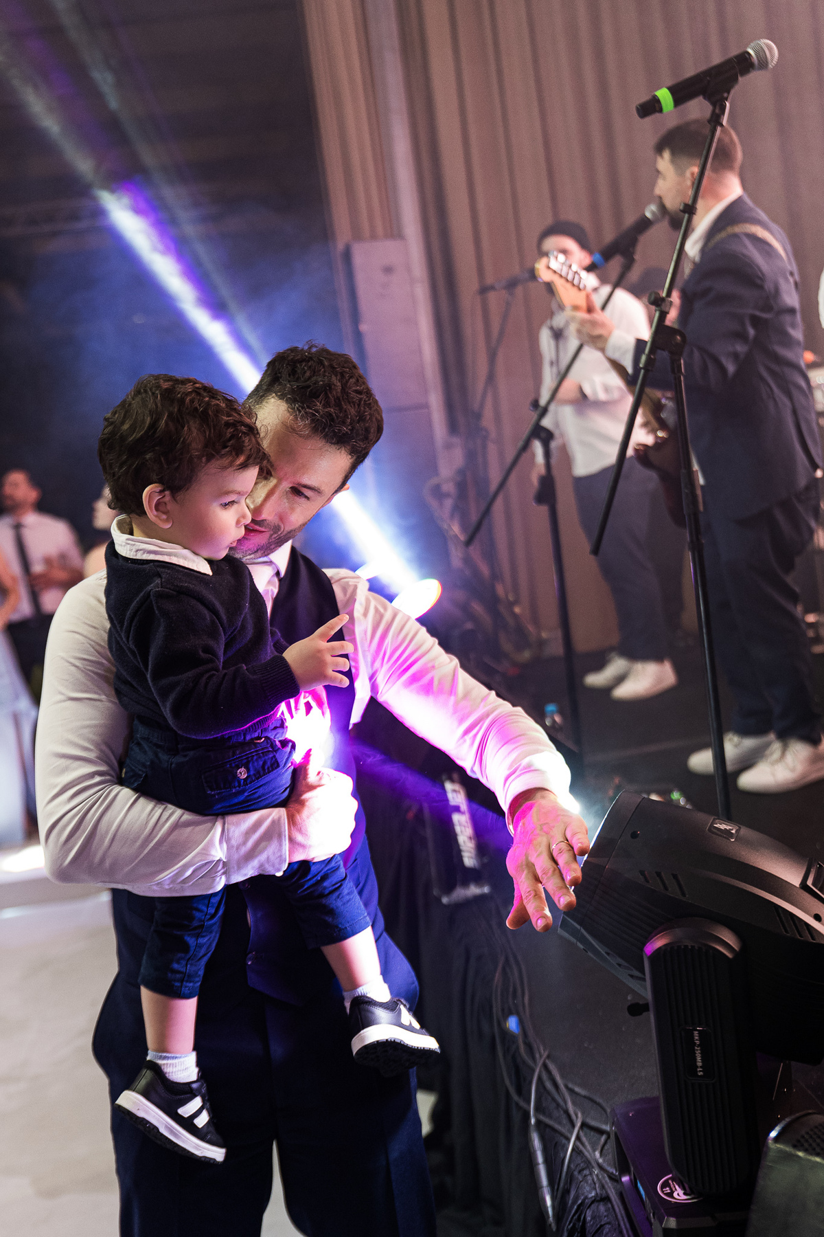 casamentonaserragaucha,valedosvinhedos,marcoluigi,hotelespadovinho,lucaslermen,djdanna,carlanegri,casamentosnaserra,vestidodenoiva,casamentoclassico,casamentoelegante,newframefilms,droneweddings