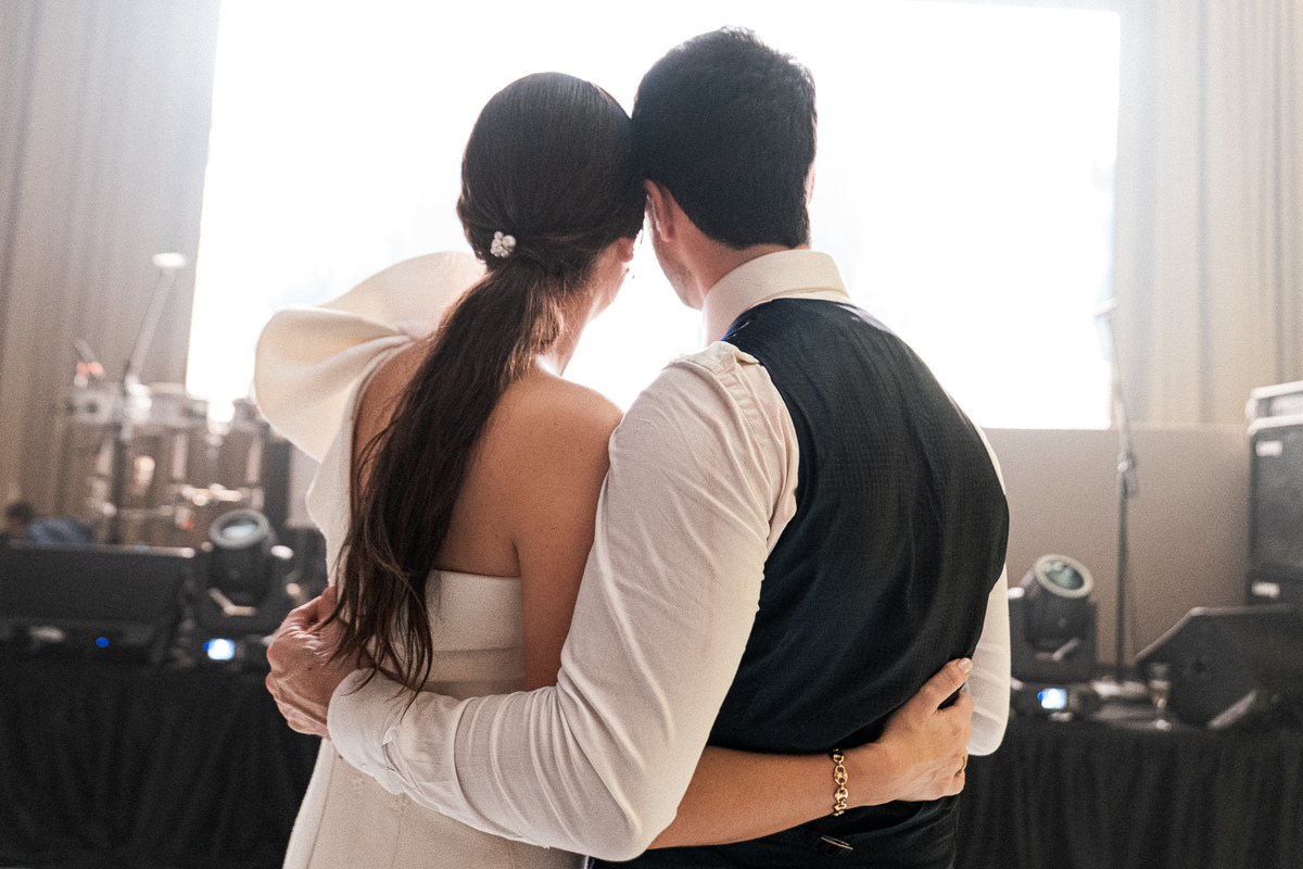 casamentonaserragaucha,valedosvinhedos,marcoluigi,hotelespadovinho,lucaslermen,djdanna,carlanegri,casamentosnaserra,vestidodenoiva,casamentoclassico,casamentoelegante,newframefilms,droneweddings