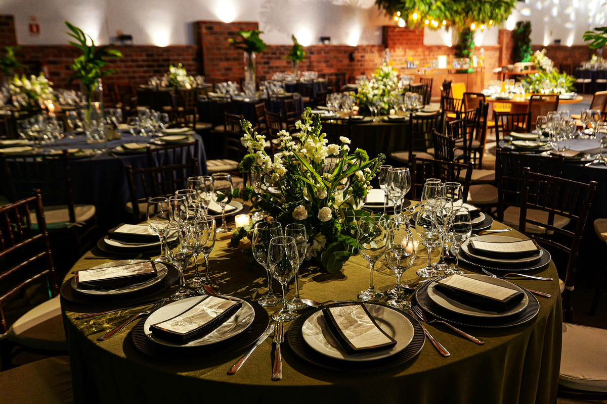 formaturademedicina,serragaucha,fotografodeformatura,casaperini,paulaprimieri,bandasoamor,melhoresfotosdeformatura,djmikemendes,galiottofilmes,viviaroldi,festadeformatura