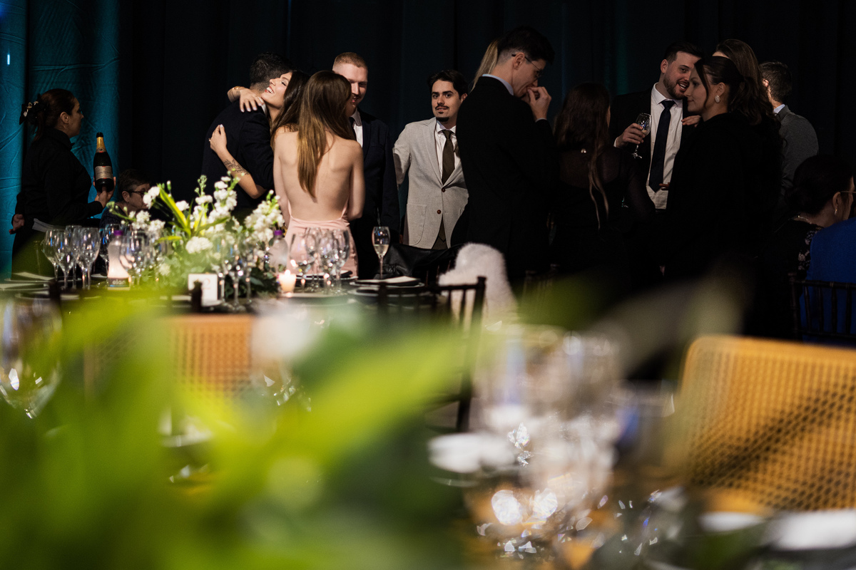 formaturademedicina,serragaucha,fotografodeformatura,casaperini,paulaprimieri,bandasoamor,melhoresfotosdeformatura,djmikemendes,galiottofilmes,viviaroldi,festadeformatura