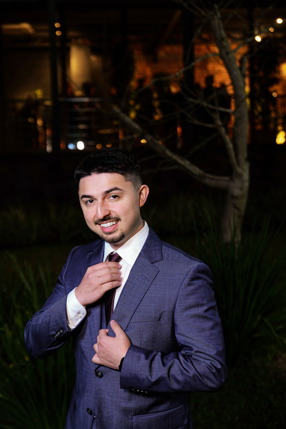 formaturademedicina,serragaucha,fotografodeformatura,casaperini,paulaprimieri,bandasoamor,melhoresfotosdeformatura,djmikemendes,galiottofilmes,viviaroldi,festadeformatura