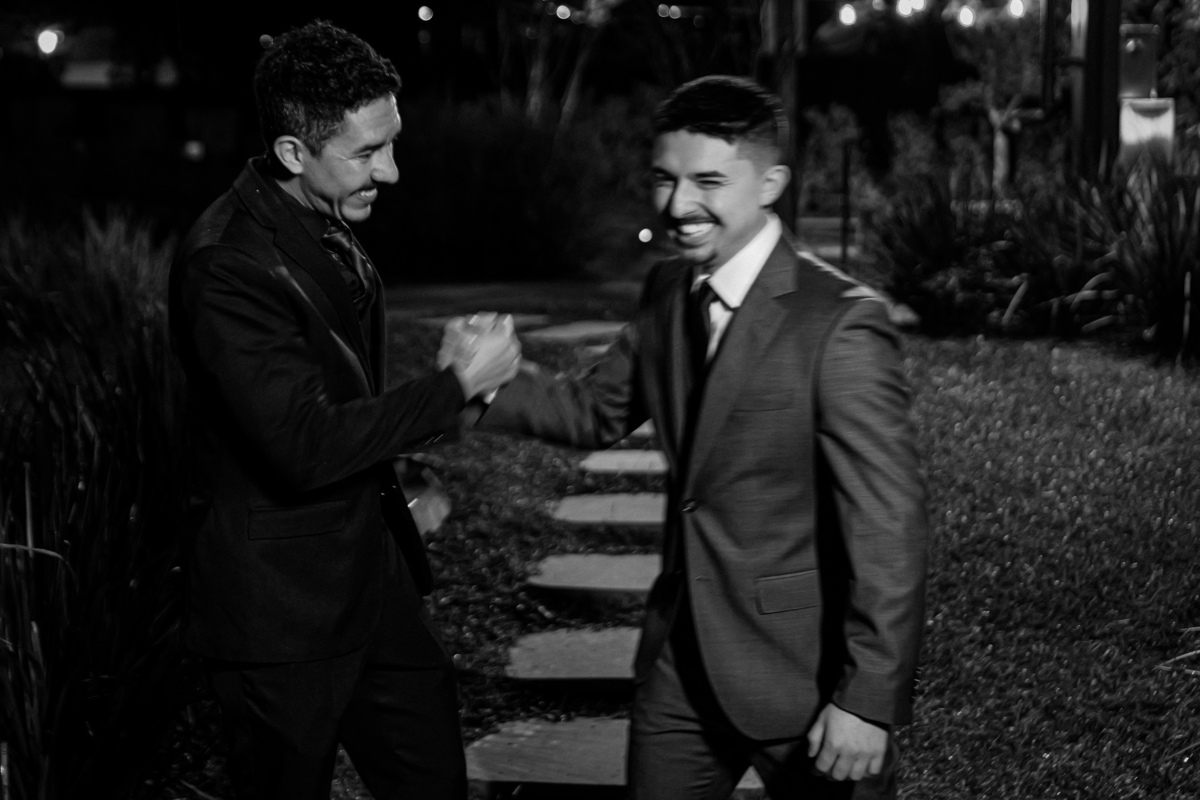 formaturademedicina,serragaucha,fotografodeformatura,casaperini,paulaprimieri,bandasoamor,melhoresfotosdeformatura,djmikemendes,galiottofilmes,viviaroldi,festadeformatura