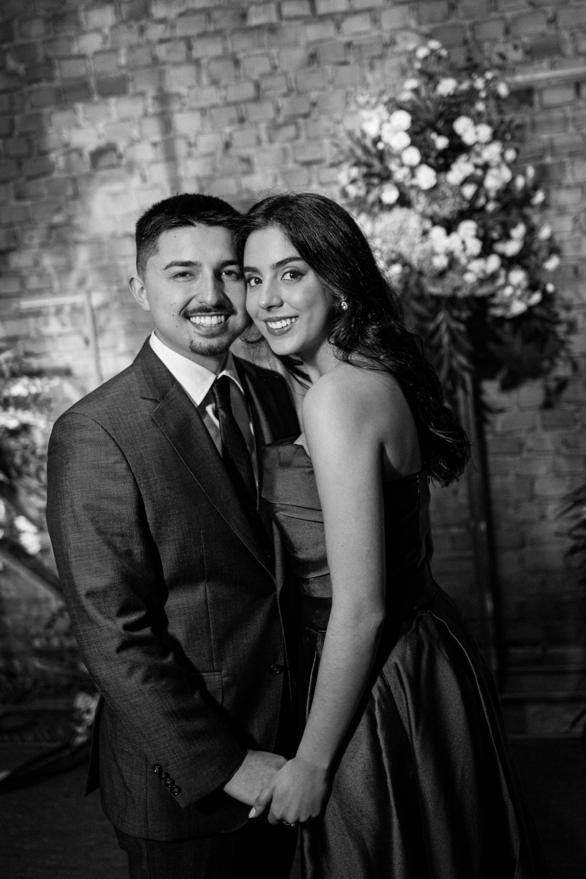 formaturademedicina,serragaucha,fotografodeformatura,casaperini,paulaprimieri,bandasoamor,melhoresfotosdeformatura,djmikemendes,galiottofilmes,viviaroldi,festadeformatura