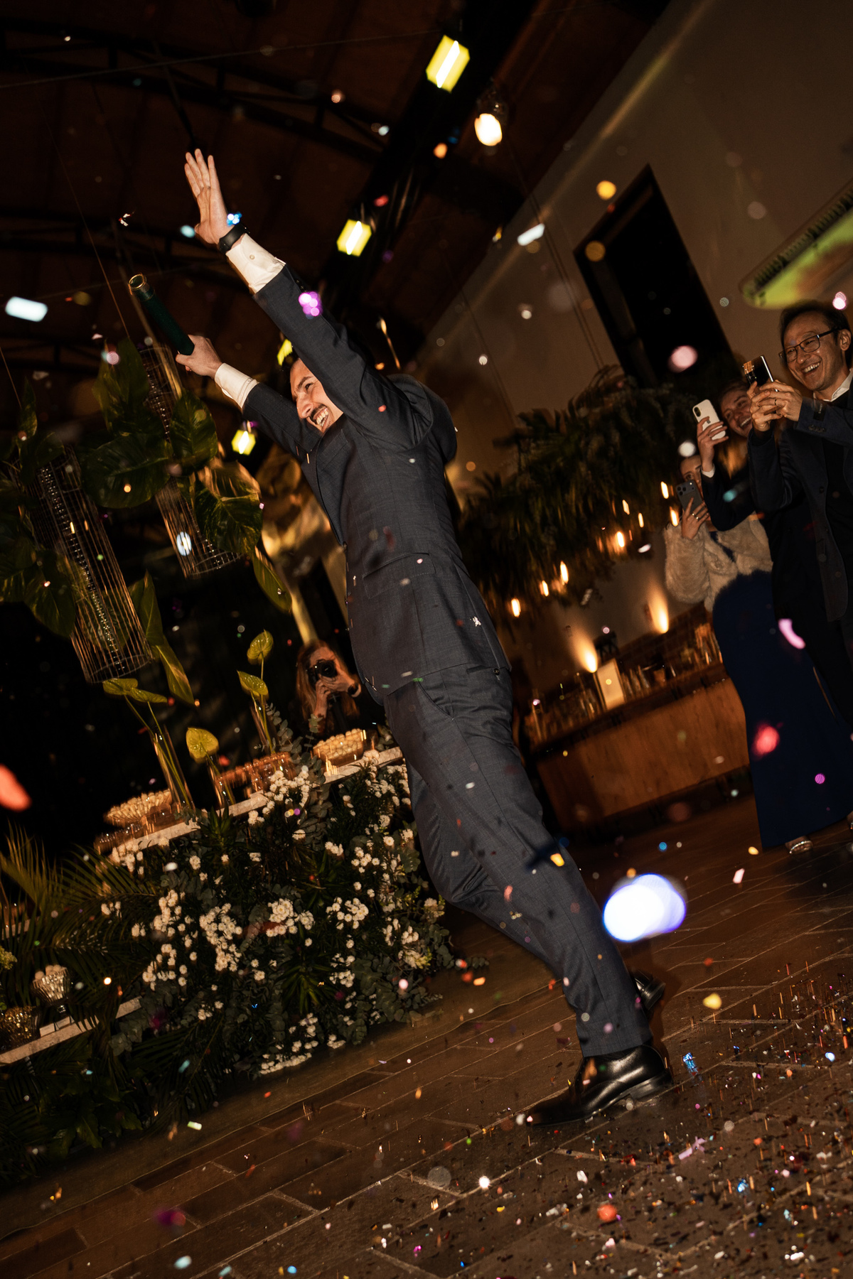 formaturademedicina,serragaucha,fotografodeformatura,casaperini,paulaprimieri,bandasoamor,melhoresfotosdeformatura,djmikemendes,galiottofilmes,viviaroldi,festadeformatura