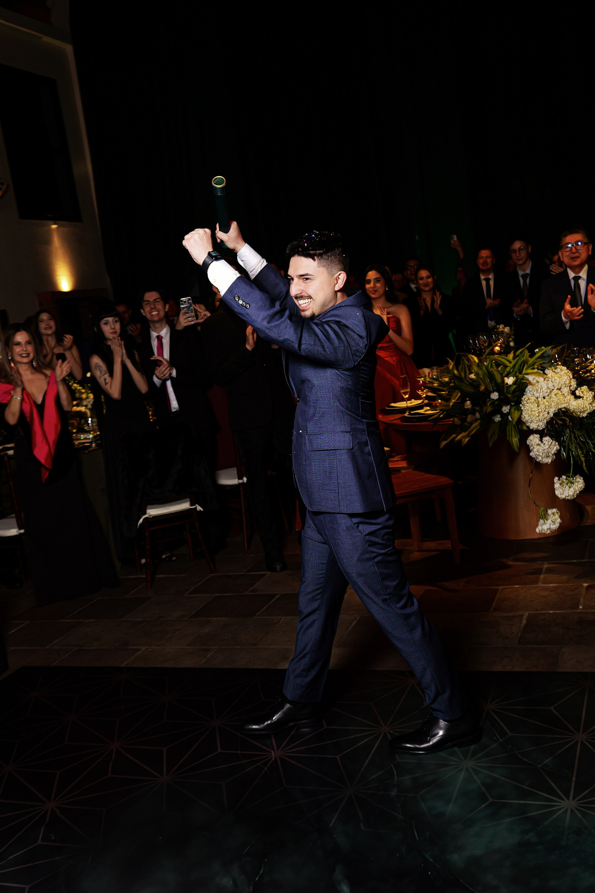 formaturademedicina,serragaucha,fotografodeformatura,casaperini,paulaprimieri,bandasoamor,melhoresfotosdeformatura,djmikemendes,galiottofilmes,viviaroldi,festadeformatura