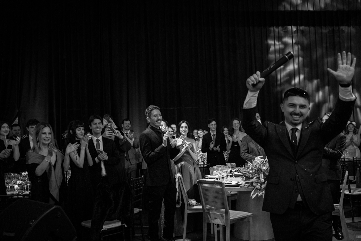 formaturademedicina,serragaucha,fotografodeformatura,casaperini,paulaprimieri,bandasoamor,melhoresfotosdeformatura,djmikemendes,galiottofilmes,viviaroldi,festadeformatura