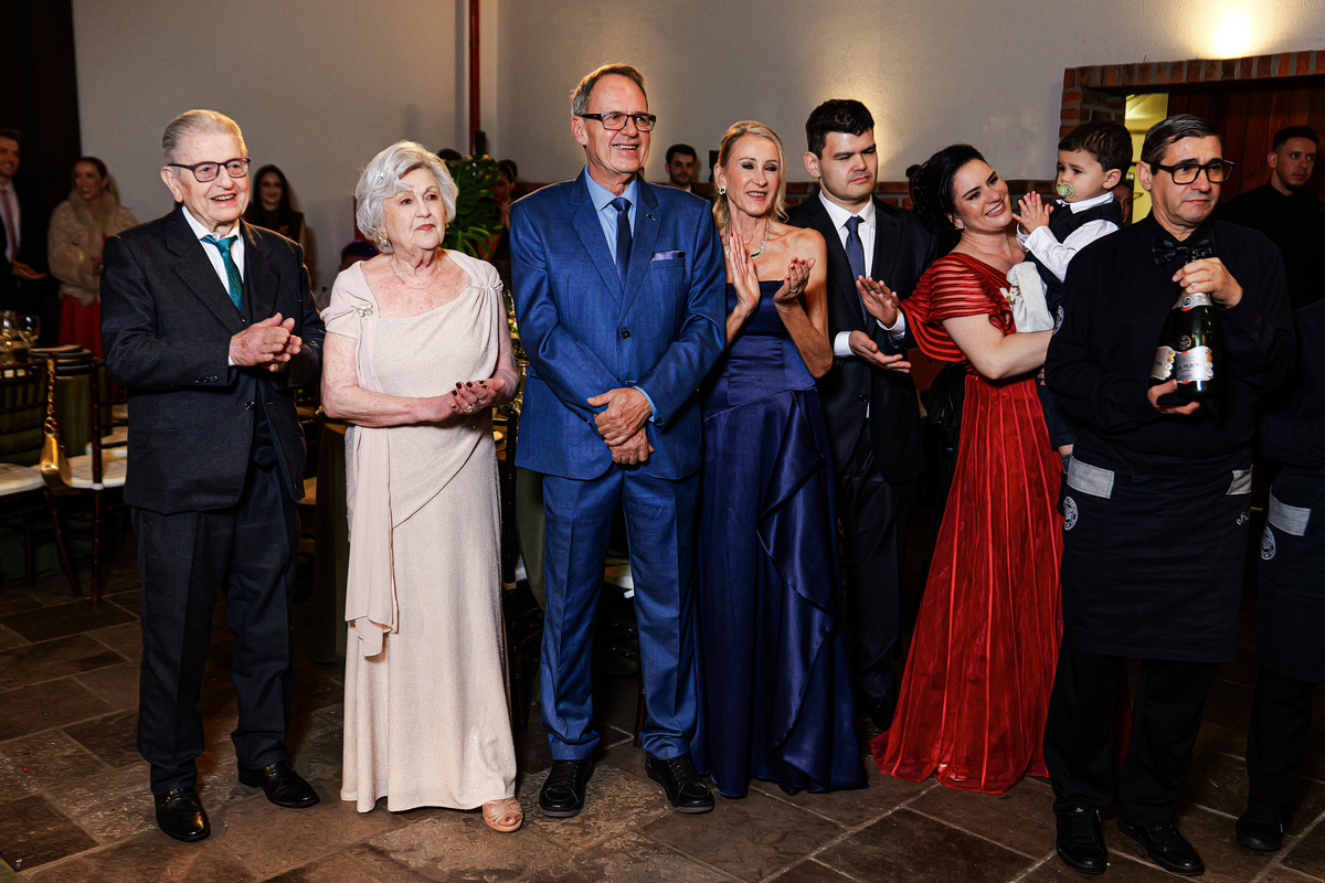 formaturademedicina,serragaucha,fotografodeformatura,casaperini,paulaprimieri,bandasoamor,melhoresfotosdeformatura,djmikemendes,galiottofilmes,viviaroldi,festadeformatura