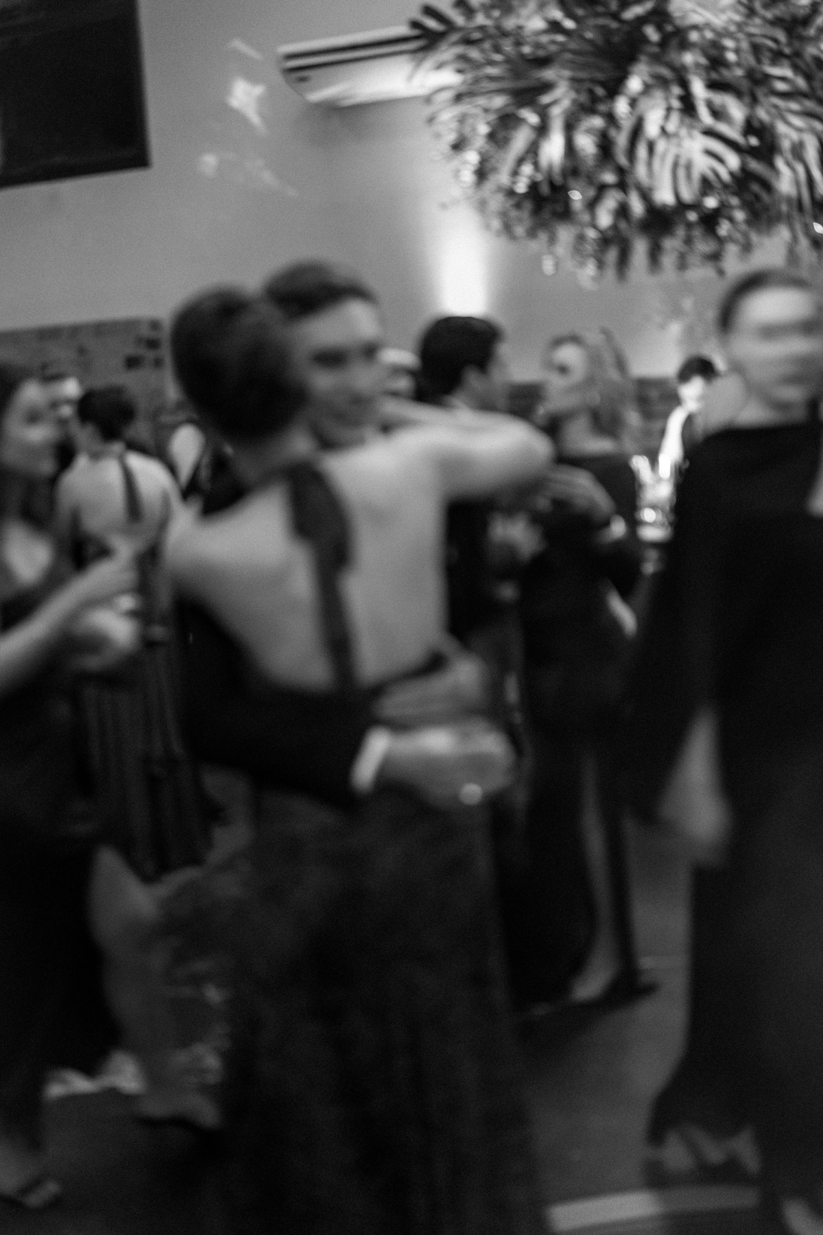 formaturademedicina,serragaucha,fotografodeformatura,casaperini,paulaprimieri,bandasoamor,melhoresfotosdeformatura,djmikemendes,galiottofilmes,viviaroldi,festadeformatura
