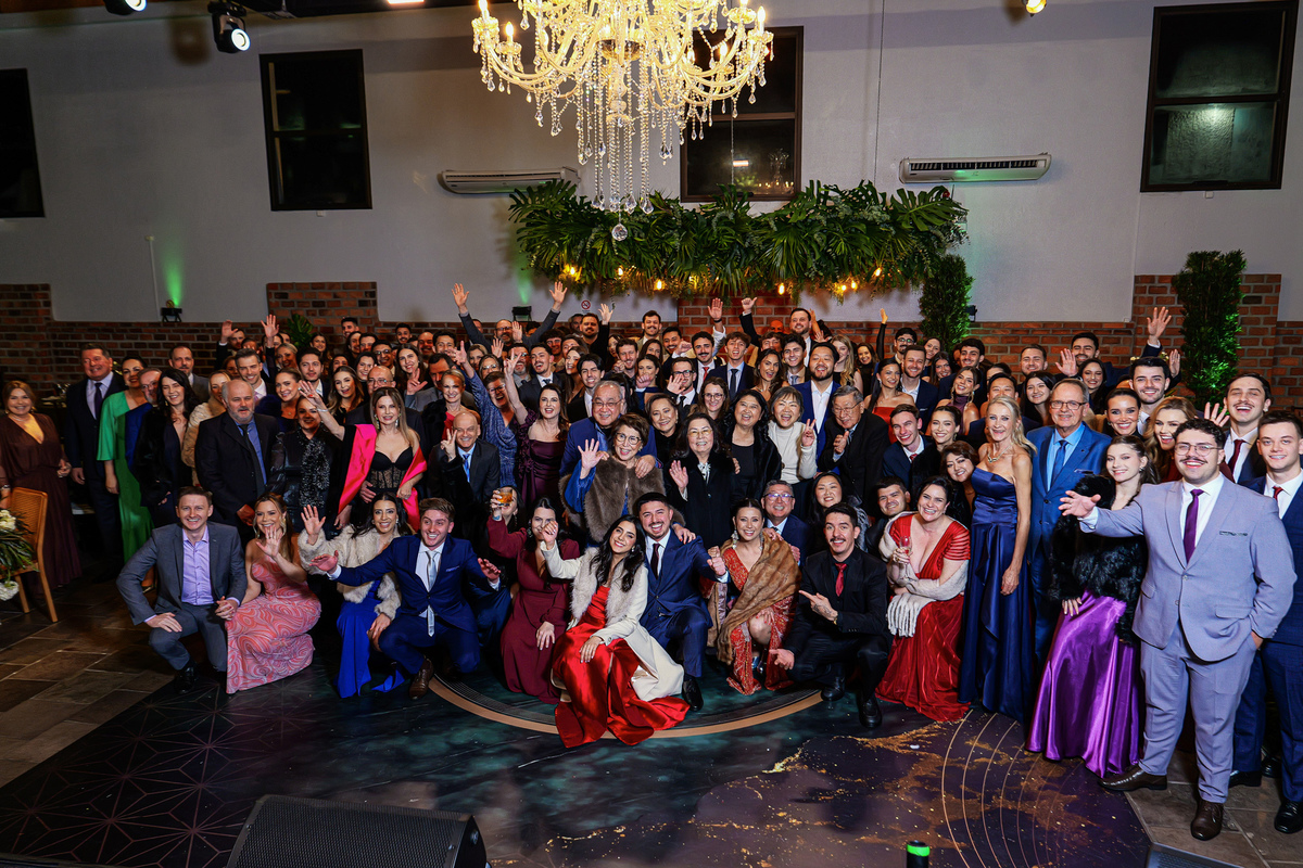 formaturademedicina,serragaucha,fotografodeformatura,casaperini,paulaprimieri,bandasoamor,melhoresfotosdeformatura,djmikemendes,galiottofilmes,viviaroldi,festadeformatura