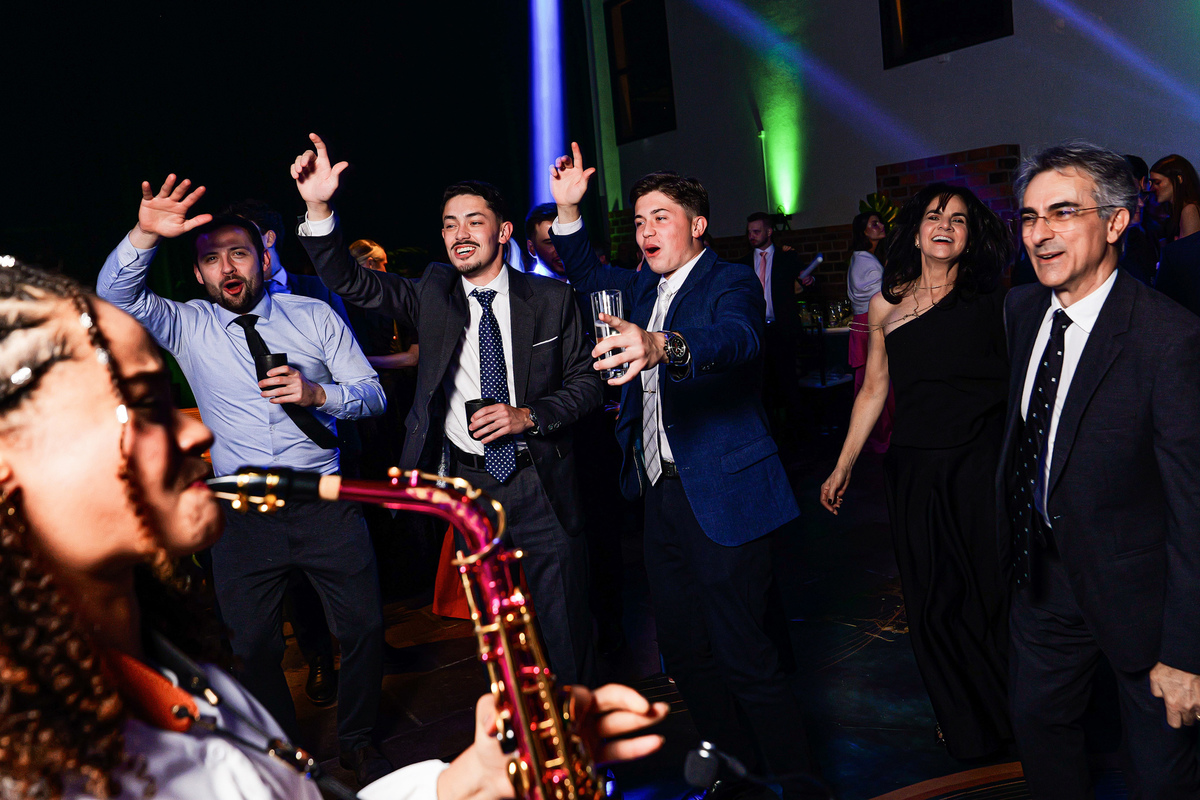 formaturademedicina,serragaucha,fotografodeformatura,casaperini,paulaprimieri,bandasoamor,melhoresfotosdeformatura,djmikemendes,galiottofilmes,viviaroldi,festadeformatura