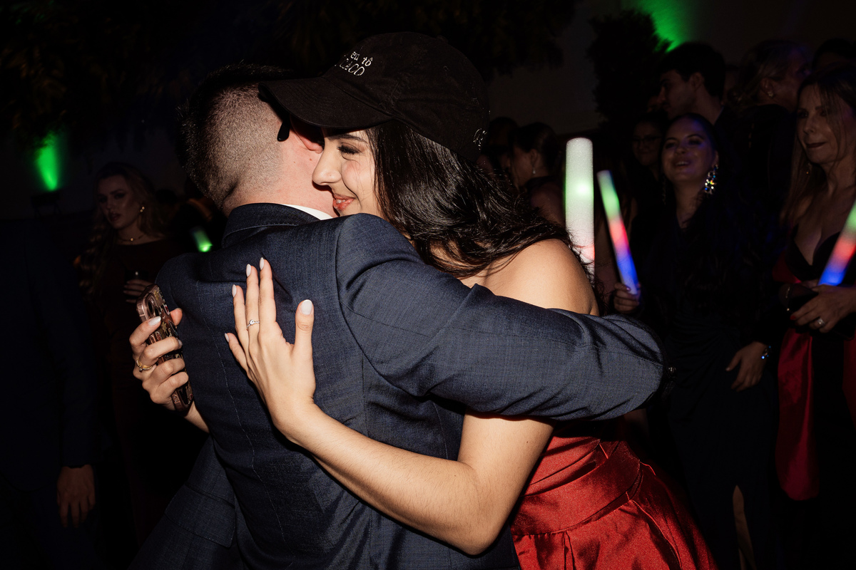 formaturademedicina,serragaucha,fotografodeformatura,casaperini,paulaprimieri,bandasoamor,melhoresfotosdeformatura,djmikemendes,galiottofilmes,viviaroldi,festadeformatura