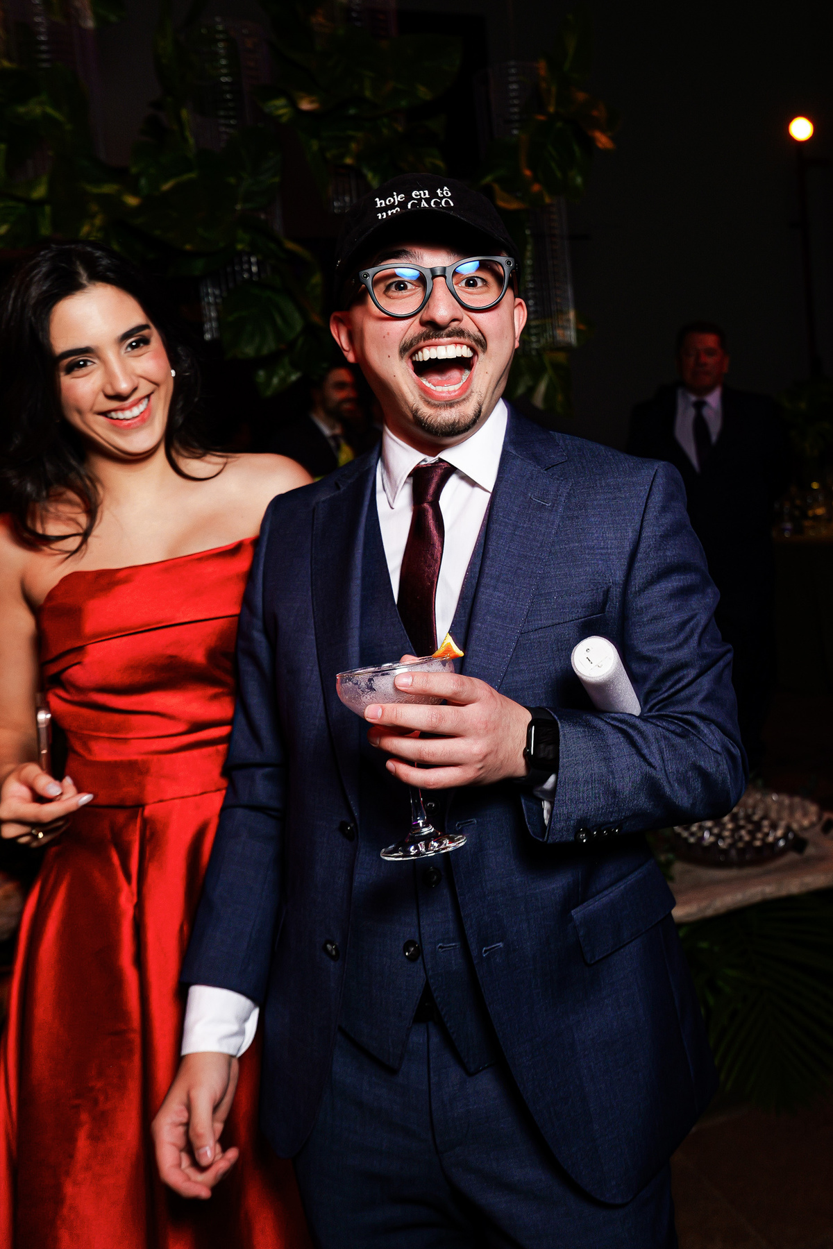 formaturademedicina,serragaucha,fotografodeformatura,casaperini,paulaprimieri,bandasoamor,melhoresfotosdeformatura,djmikemendes,galiottofilmes,viviaroldi,festadeformatura