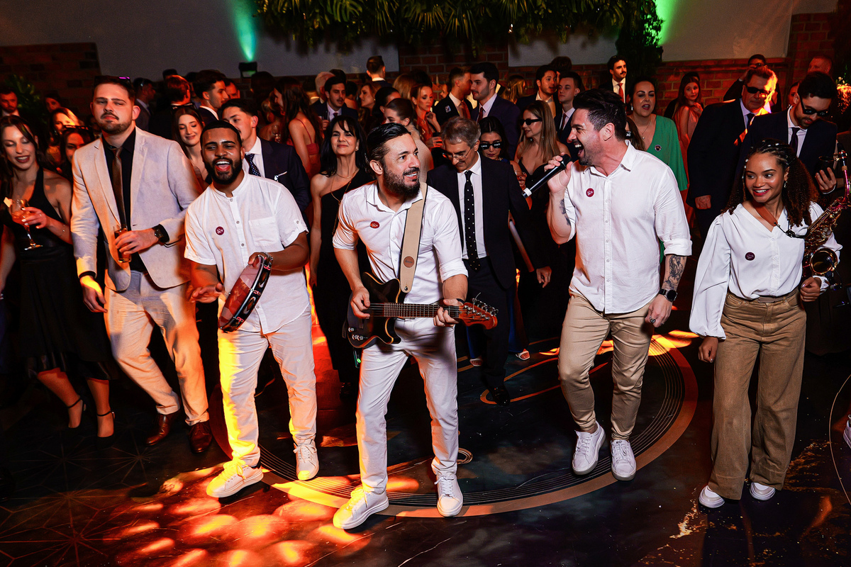 formaturademedicina,serragaucha,fotografodeformatura,casaperini,paulaprimieri,bandasoamor,melhoresfotosdeformatura,djmikemendes,galiottofilmes,viviaroldi,festadeformatura
