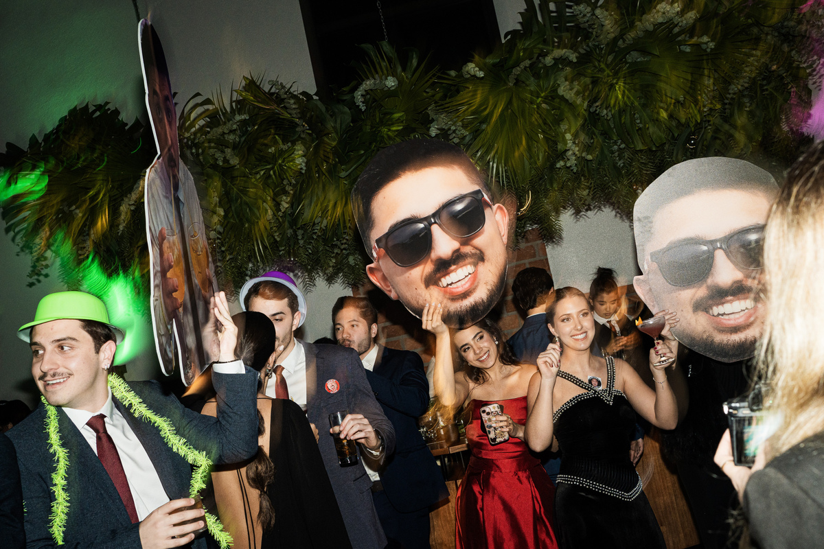 formaturademedicina,serragaucha,fotografodeformatura,casaperini,paulaprimieri,bandasoamor,melhoresfotosdeformatura,djmikemendes,galiottofilmes,viviaroldi,festadeformatura