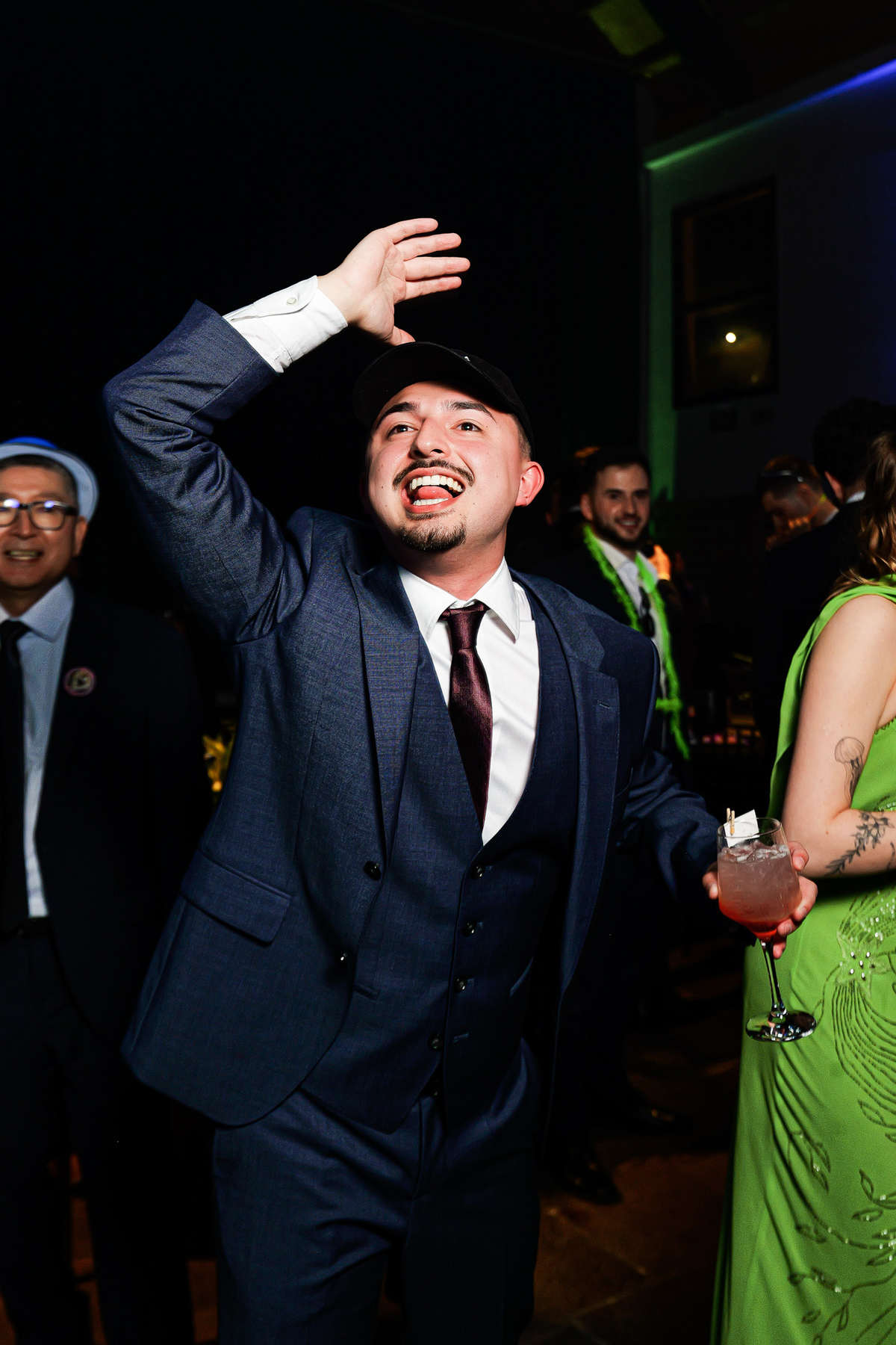 formaturademedicina,serragaucha,fotografodeformatura,casaperini,paulaprimieri,bandasoamor,melhoresfotosdeformatura,djmikemendes,galiottofilmes,viviaroldi,festadeformatura