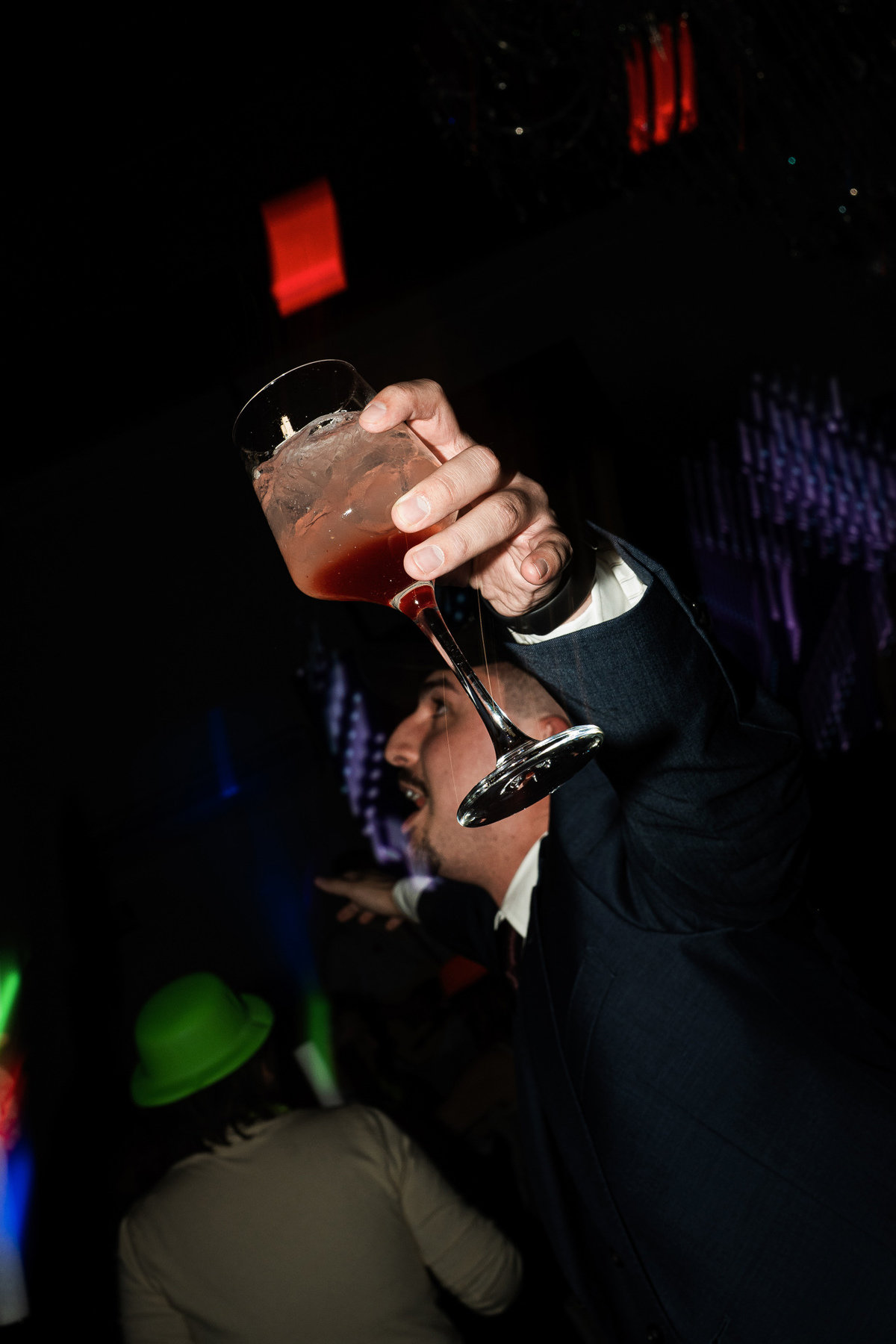 formaturademedicina,serragaucha,fotografodeformatura,casaperini,paulaprimieri,bandasoamor,melhoresfotosdeformatura,djmikemendes,galiottofilmes,viviaroldi,festadeformatura