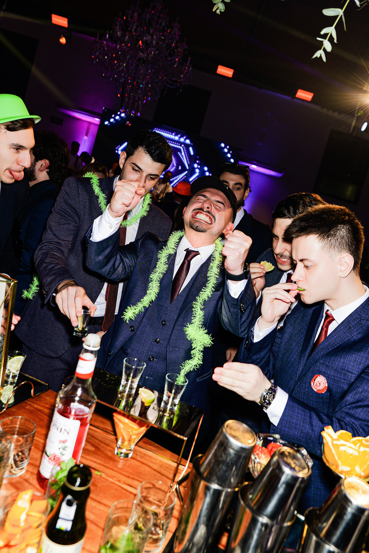 formaturademedicina,serragaucha,fotografodeformatura,casaperini,paulaprimieri,bandasoamor,melhoresfotosdeformatura,djmikemendes,galiottofilmes,viviaroldi,festadeformatura