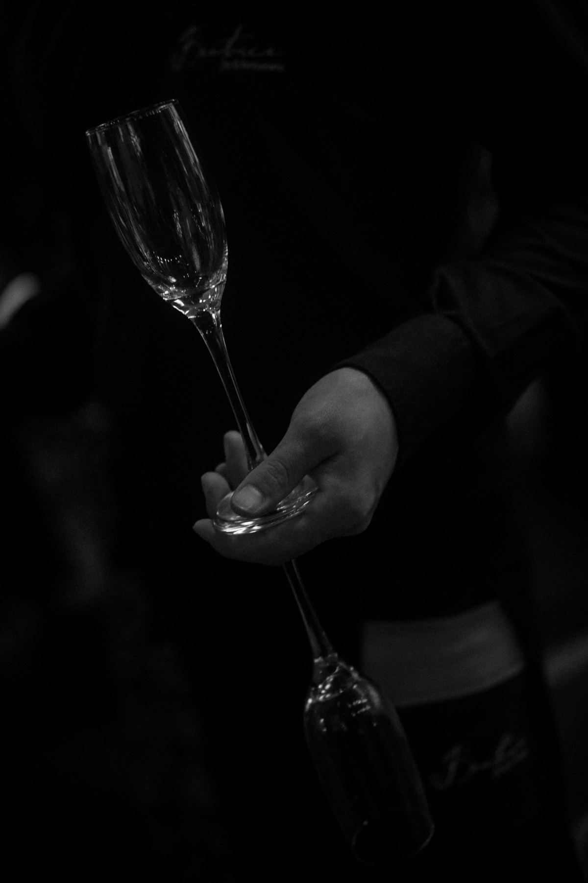 formaturademedicina,serragaucha,fotografodeformatura,casaperini,paulaprimieri,bandasoamor,melhoresfotosdeformatura,djmikemendes,galiottofilmes,viviaroldi,festadeformatura