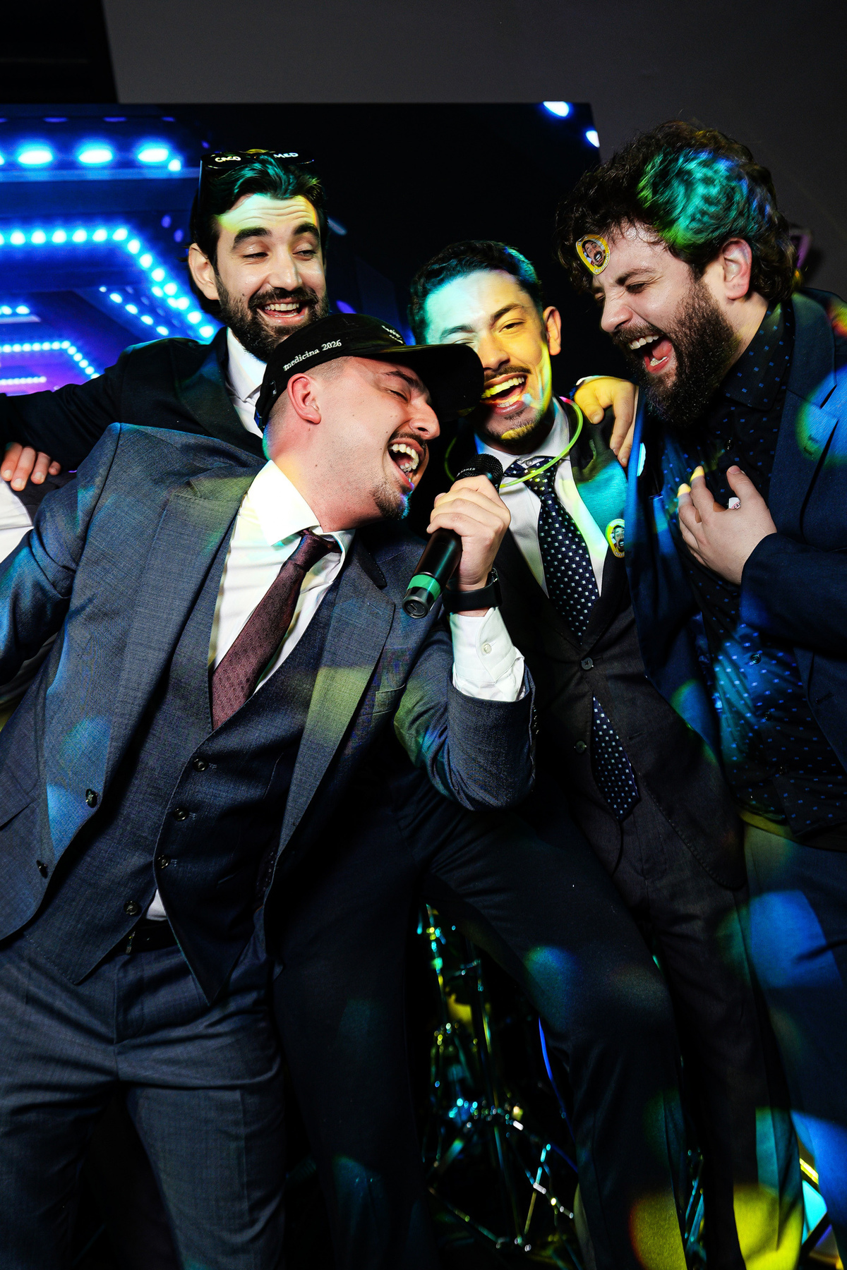 formaturademedicina,serragaucha,fotografodeformatura,casaperini,paulaprimieri,bandasoamor,melhoresfotosdeformatura,djmikemendes,galiottofilmes,viviaroldi,festadeformatura