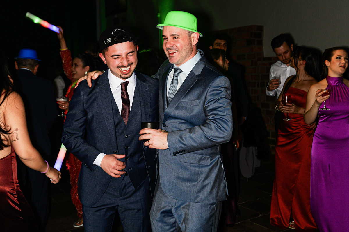 formaturademedicina,serragaucha,fotografodeformatura,casaperini,paulaprimieri,bandasoamor,melhoresfotosdeformatura,djmikemendes,galiottofilmes,viviaroldi,festadeformatura