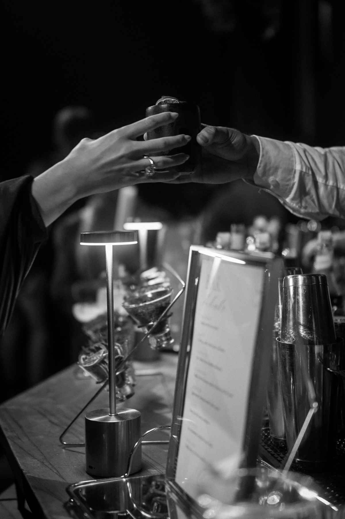formaturademedicina,serragaucha,fotografodeformatura,casaperini,paulaprimieri,bandasoamor,melhoresfotosdeformatura,djmikemendes,galiottofilmes,viviaroldi,festadeformatura