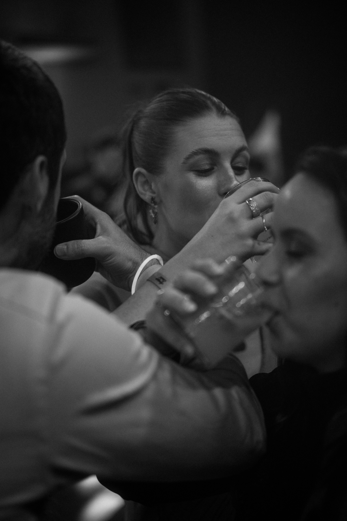 formaturademedicina,serragaucha,fotografodeformatura,casaperini,paulaprimieri,bandasoamor,melhoresfotosdeformatura,djmikemendes,galiottofilmes,viviaroldi,festadeformatura