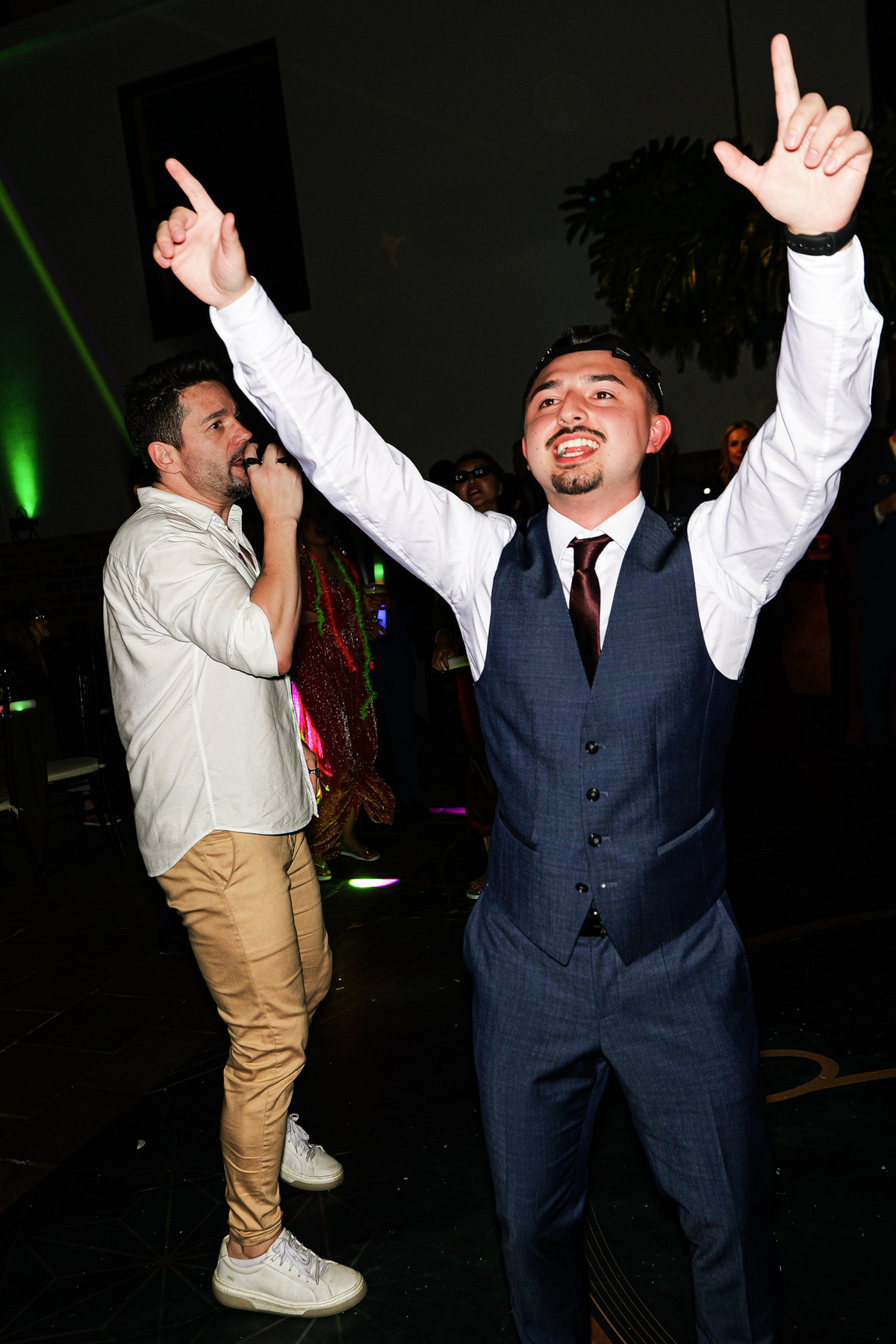 formaturademedicina,serragaucha,fotografodeformatura,casaperini,paulaprimieri,bandasoamor,melhoresfotosdeformatura,djmikemendes,galiottofilmes,viviaroldi,festadeformatura