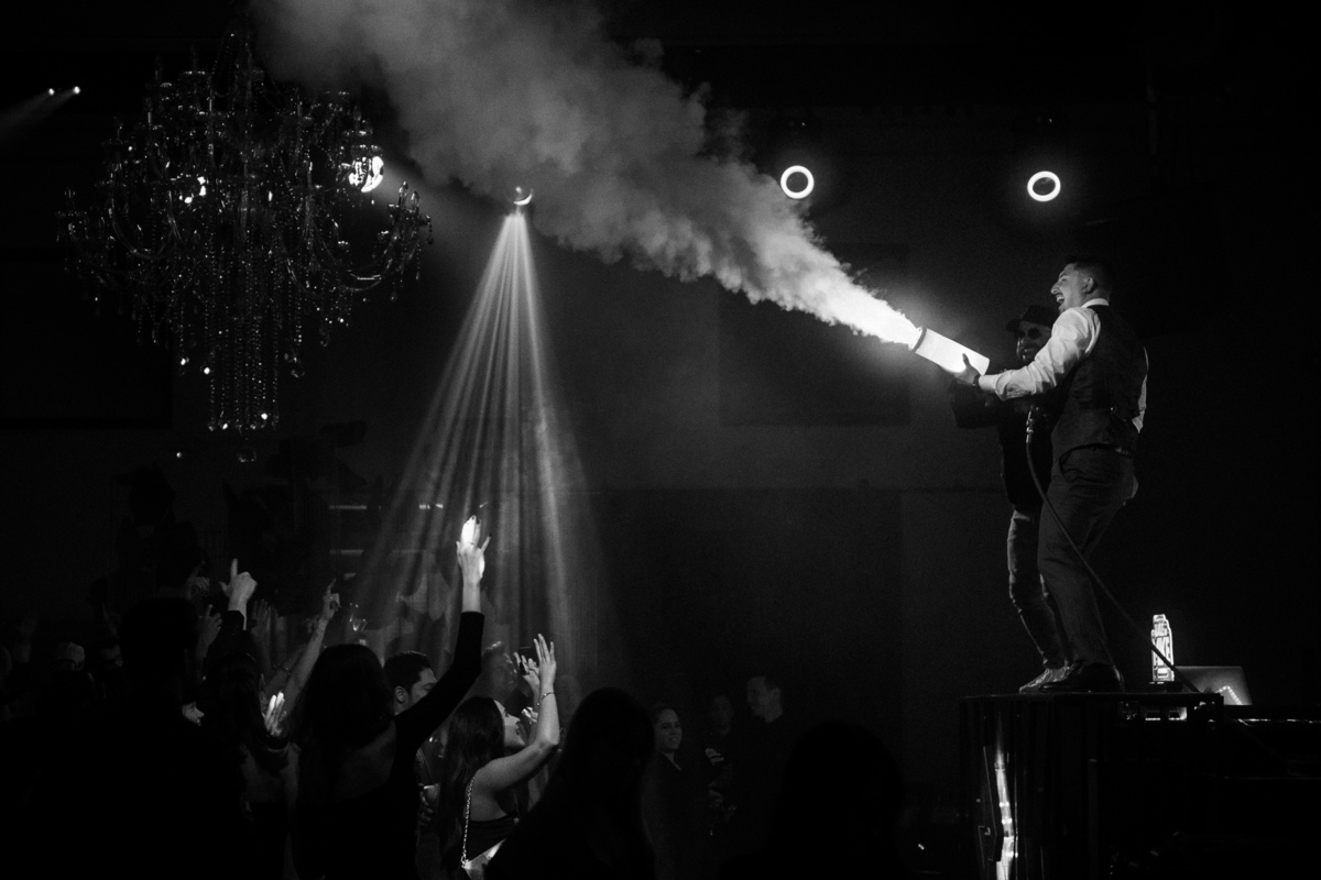formaturademedicina,serragaucha,fotografodeformatura,casaperini,paulaprimieri,bandasoamor,melhoresfotosdeformatura,djmikemendes,galiottofilmes,viviaroldi,festadeformatura
