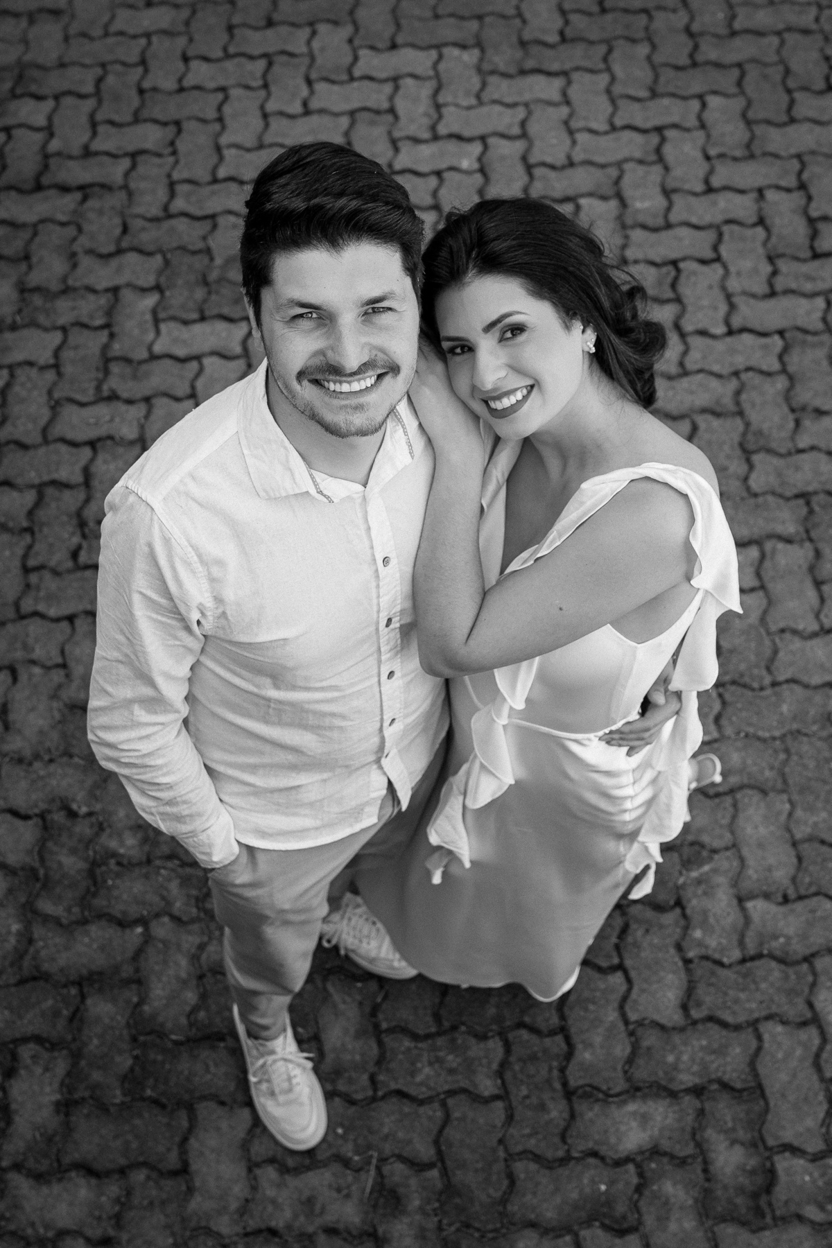 ensaionaserragaucha,vinicolacasacorba,casamentonaserragaucha,melhoresfotosnaserragaucha,fotosdecasalnaserragaucha,ensaioemvinicola,ensaiocomcachorro,fotoscomcachorro