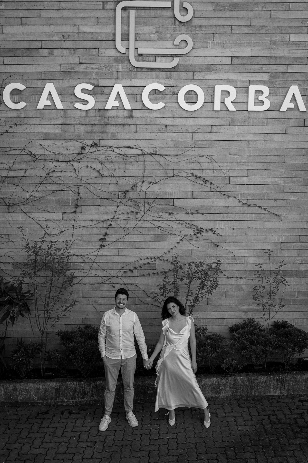 ensaionaserragaucha,vinicolacasacorba,casamentonaserragaucha,melhoresfotosnaserragaucha,fotosdecasalnaserragaucha,ensaioemvinicola,ensaiocomcachorro,fotoscomcachorro