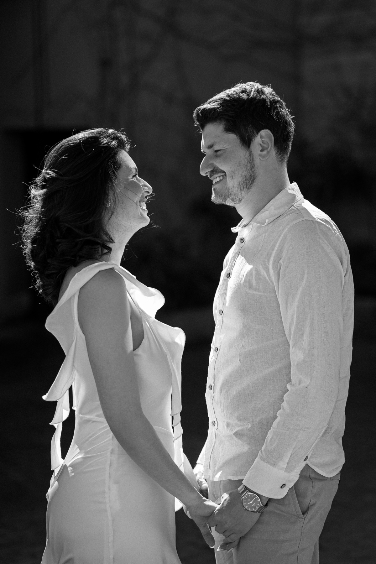 ensaionaserragaucha,vinicolacasacorba,casamentonaserragaucha,melhoresfotosnaserragaucha,fotosdecasalnaserragaucha,ensaioemvinicola,ensaiocomcachorro,fotoscomcachorro