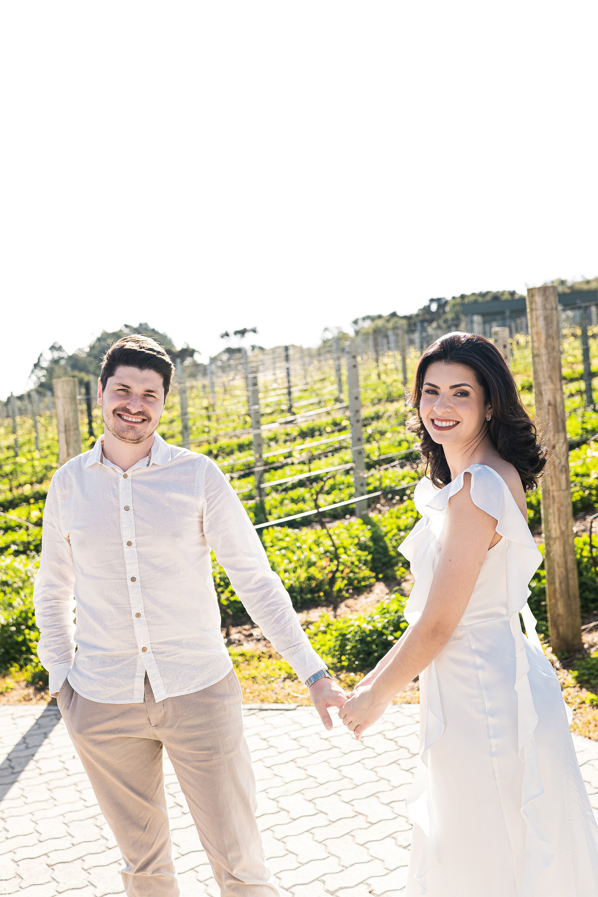 ensaionaserragaucha,vinicolacasacorba,casamentonaserragaucha,melhoresfotosnaserragaucha,fotosdecasalnaserragaucha,ensaioemvinicola,ensaiocomcachorro,fotoscomcachorro