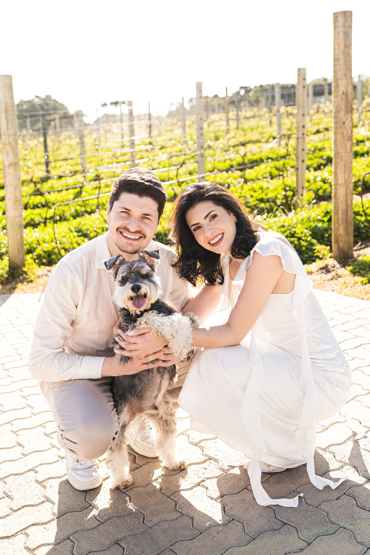 ensaionaserragaucha,vinicolacasacorba,casamentonaserragaucha,melhoresfotosnaserragaucha,fotosdecasalnaserragaucha,ensaioemvinicola,ensaiocomcachorro,fotoscomcachorro