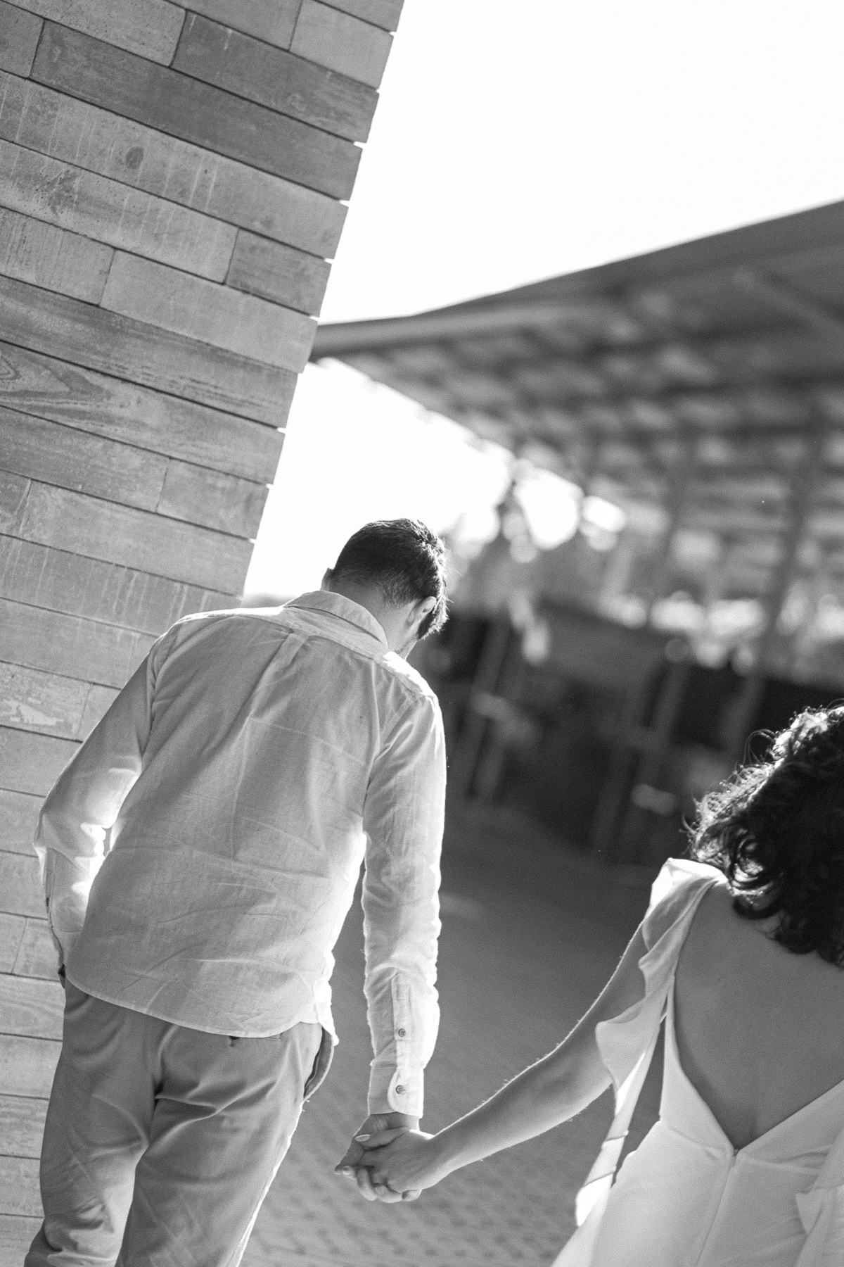 ensaionaserragaucha,vinicolacasacorba,casamentonaserragaucha,melhoresfotosnaserragaucha,fotosdecasalnaserragaucha,ensaioemvinicola,ensaiocomcachorro,fotoscomcachorro