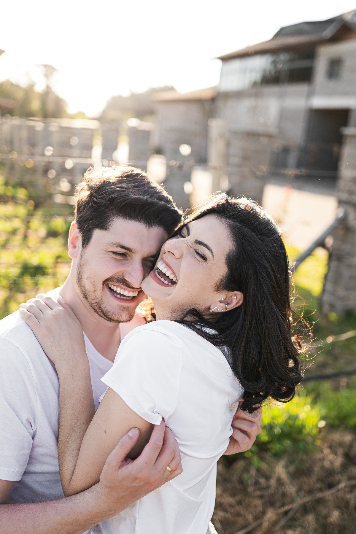 ensaionaserragaucha,vinicolacasacorba,casamentonaserragaucha,melhoresfotosnaserragaucha,fotosdecasalnaserragaucha,ensaioemvinicola,ensaiocomcachorro,fotoscomcachorro
