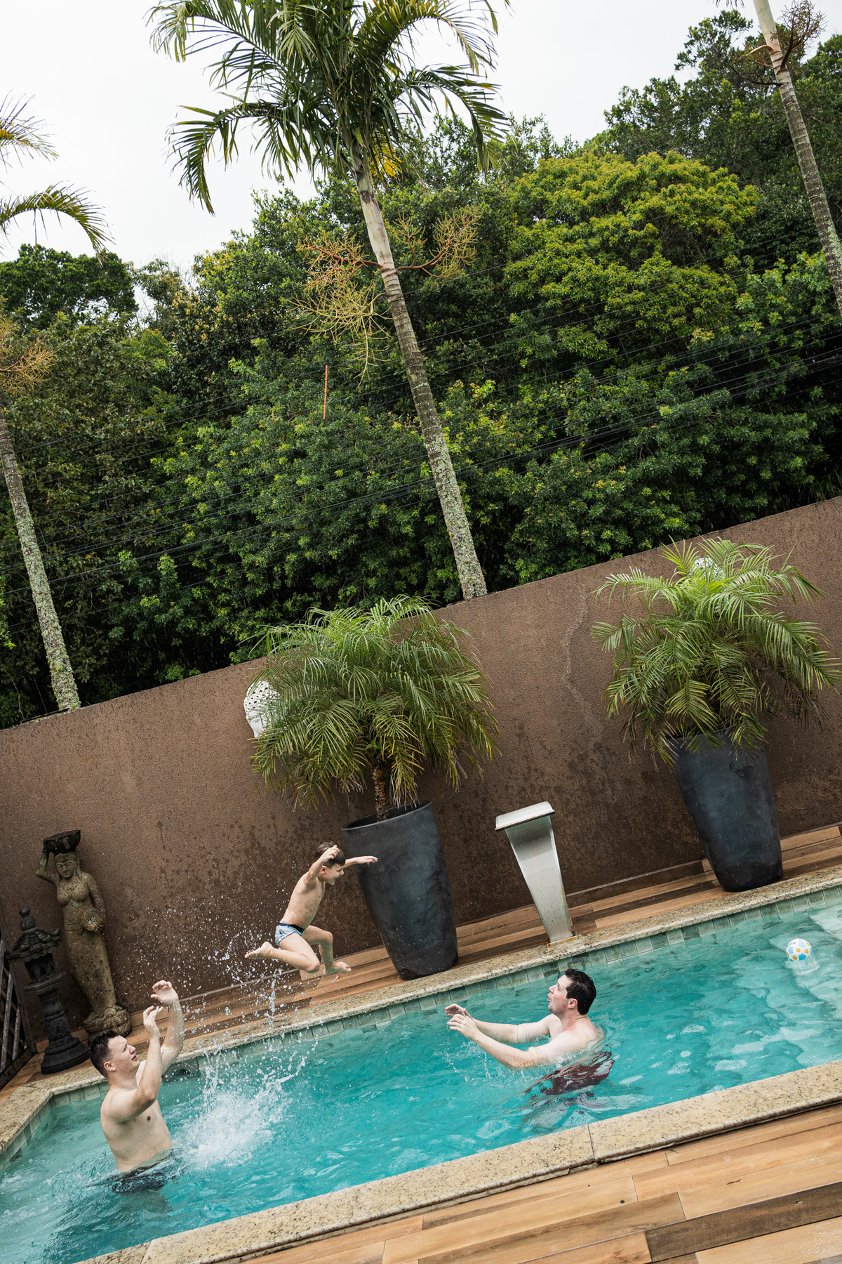 alexpitarello,casamentoembalneariocamboriu,casamentoemsc,praiadoestaleiro,estaleiroguesthouse,lucianamazzini,fotografoemsc,fotografoembalnerariocamboriu,mazeracasamentos,vanessaboss,casaraodasnoivas,luiscaon,djdevitt