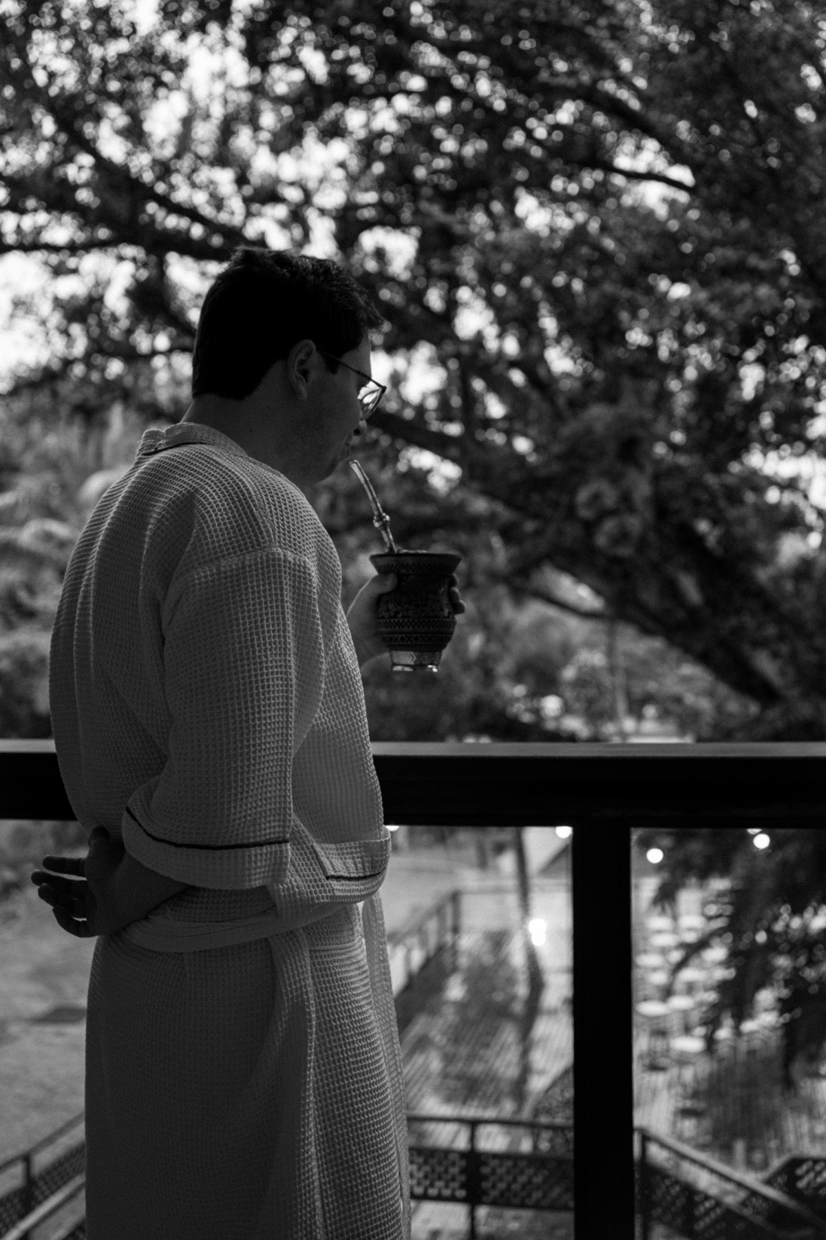 alexpitarello,casamentoembalneariocamboriu,casamentoemsc,praiadoestaleiro,estaleiroguesthouse,lucianamazzini,fotografoemsc,fotografoembalnerariocamboriu,mazeracasamentos,vanessaboss,casaraodasnoivas,luiscaon,djdevitt
