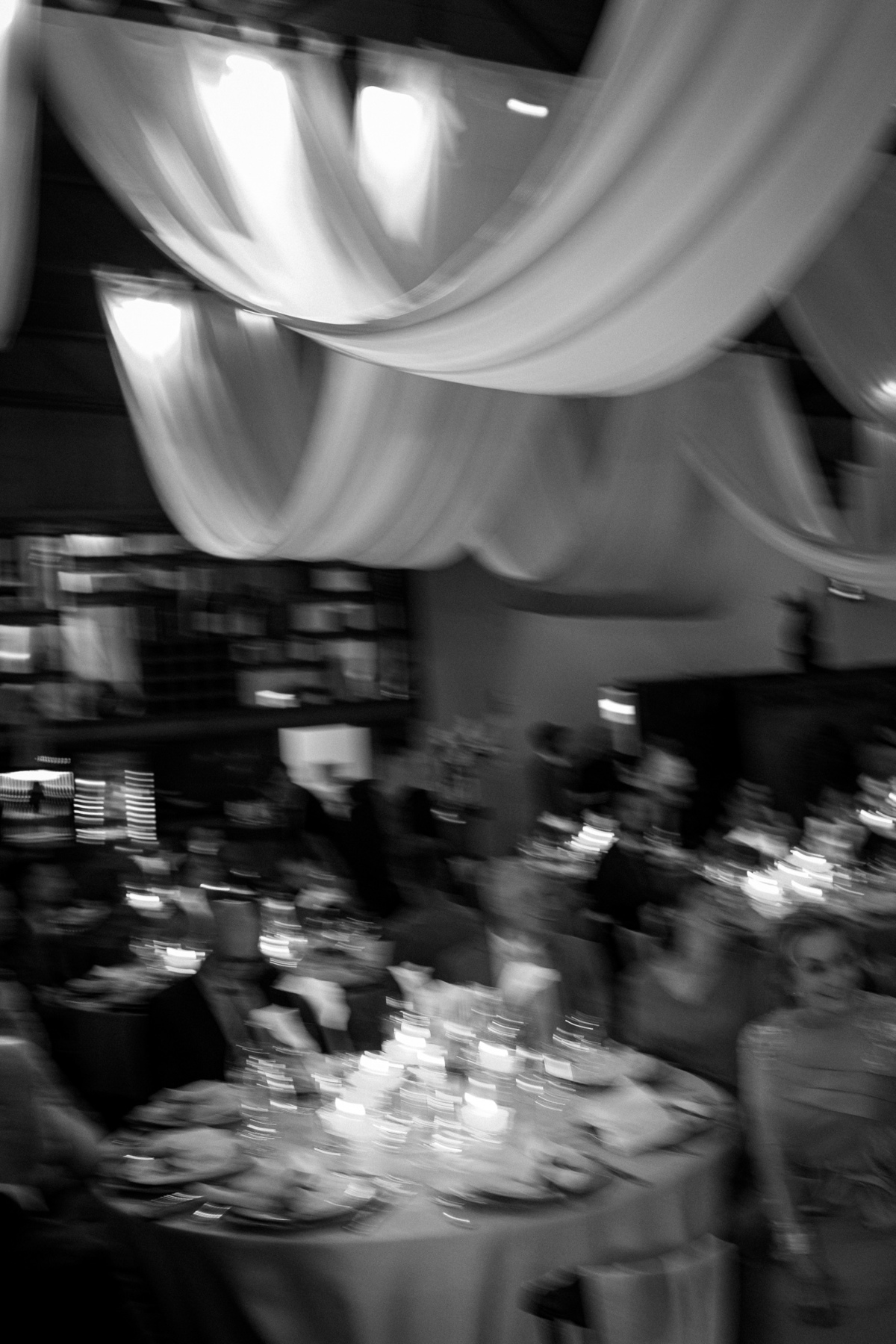 alexpitarello,casamentoembalneariocamboriu,casamentoemsc,praiadoestaleiro,estaleiroguesthouse,lucianamazzini,fotografoemsc,fotografoembalnerariocamboriu,mazeracasamentos,vanessaboss,casaraodasnoivas,luiscaon,djdevitt