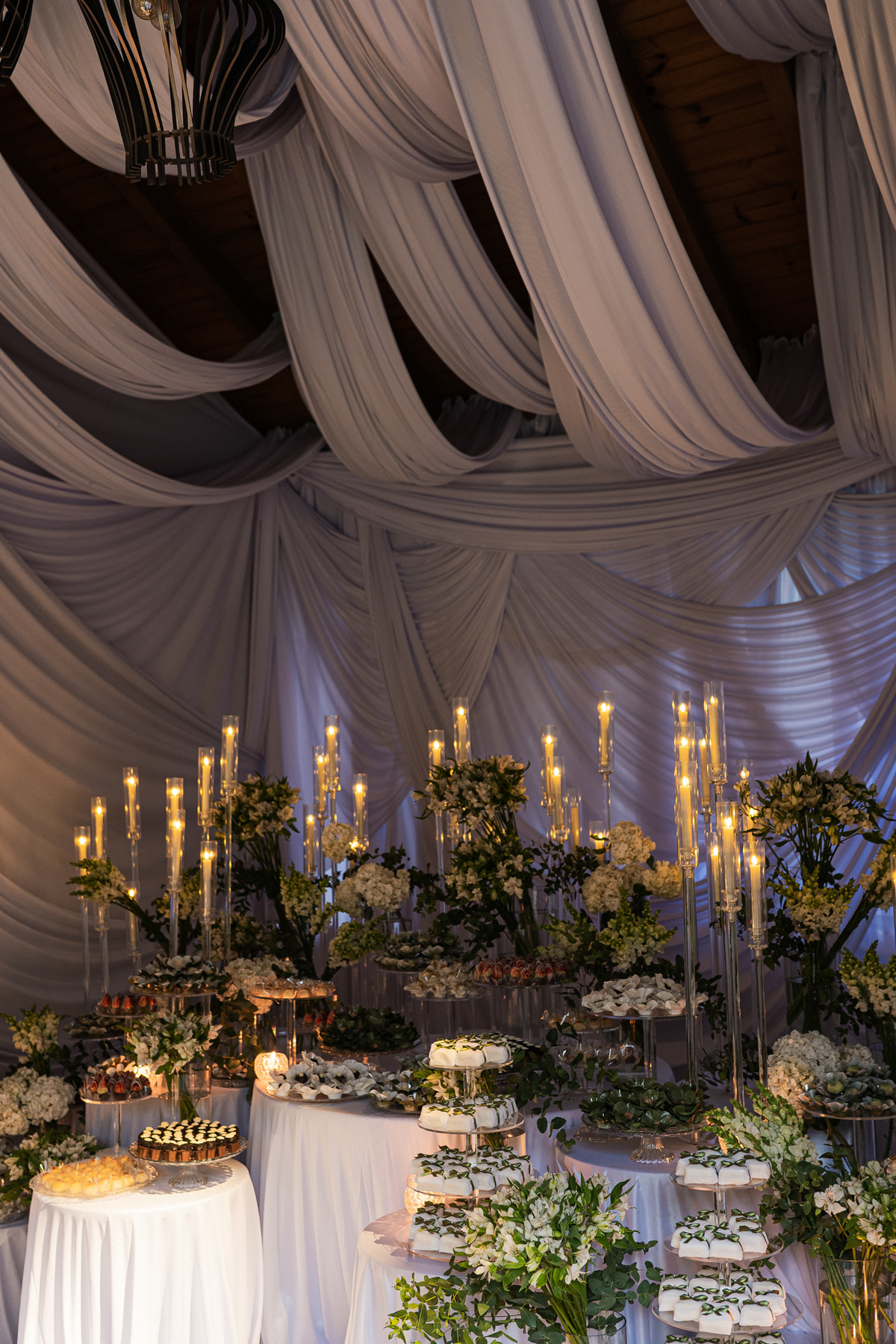alexpitarello,casamentoembalneariocamboriu,casamentoemsc,praiadoestaleiro,estaleiroguesthouse,lucianamazzini,fotografoemsc,fotografoembalnerariocamboriu,mazeracasamentos,vanessaboss,casaraodasnoivas,luiscaon,djdevitt